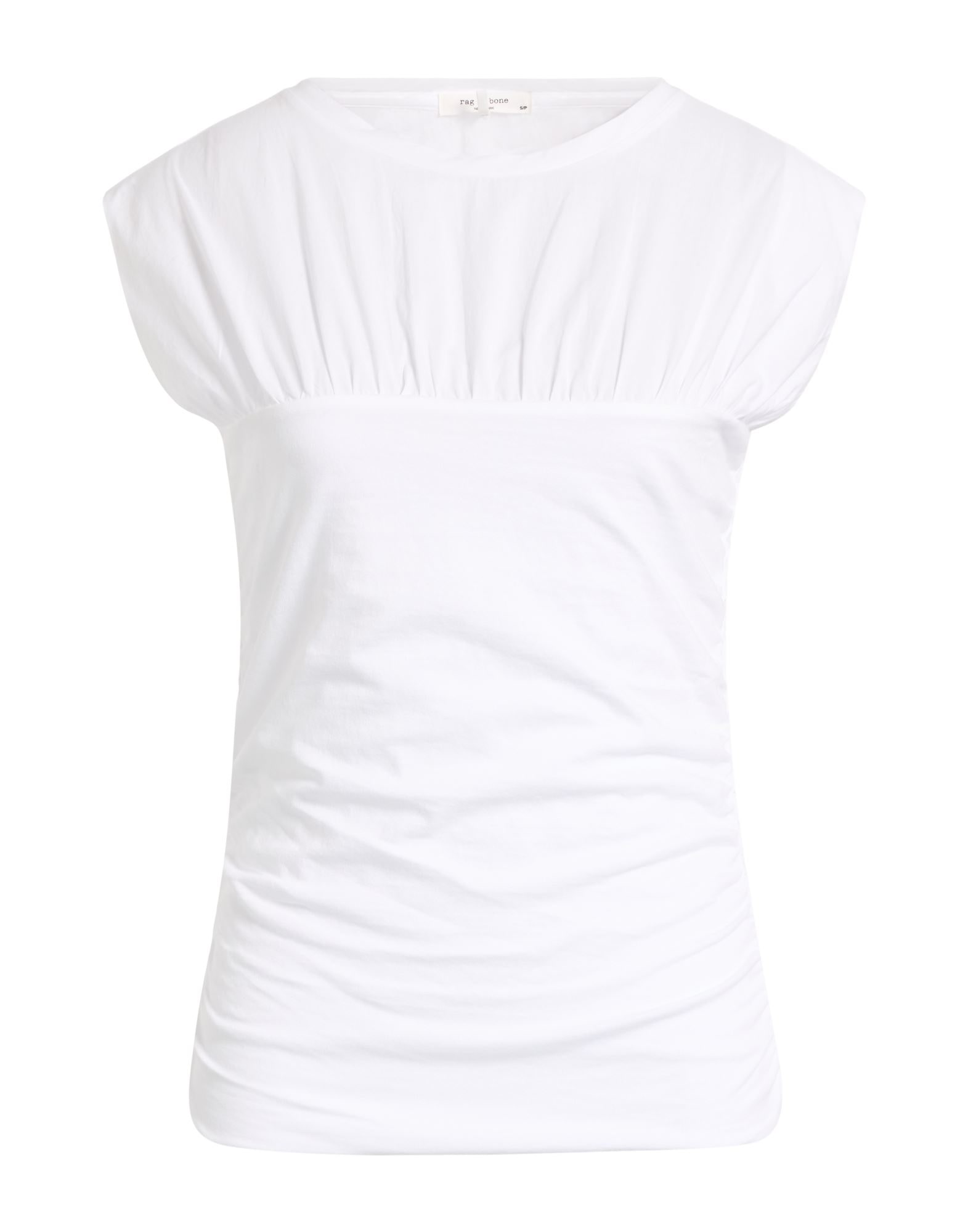 RAG & BONE - Tops