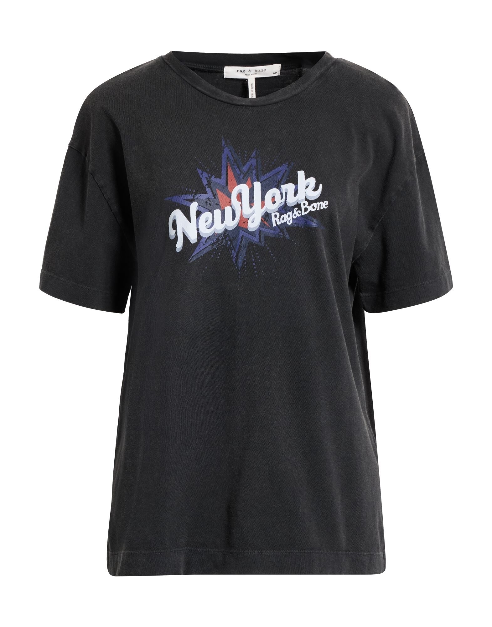 RAG & BONE - Футболки