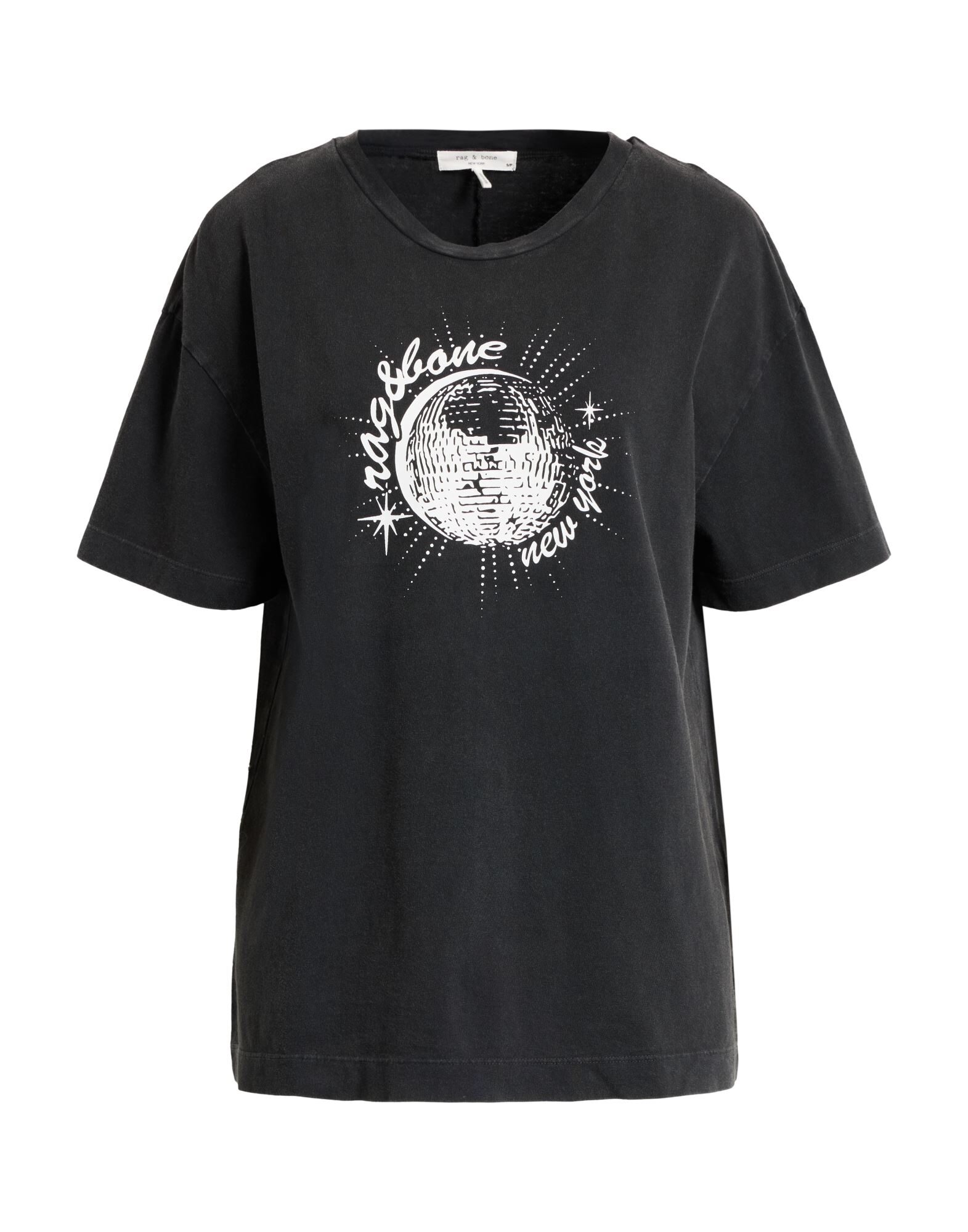 RAG & BONE - T-shirts