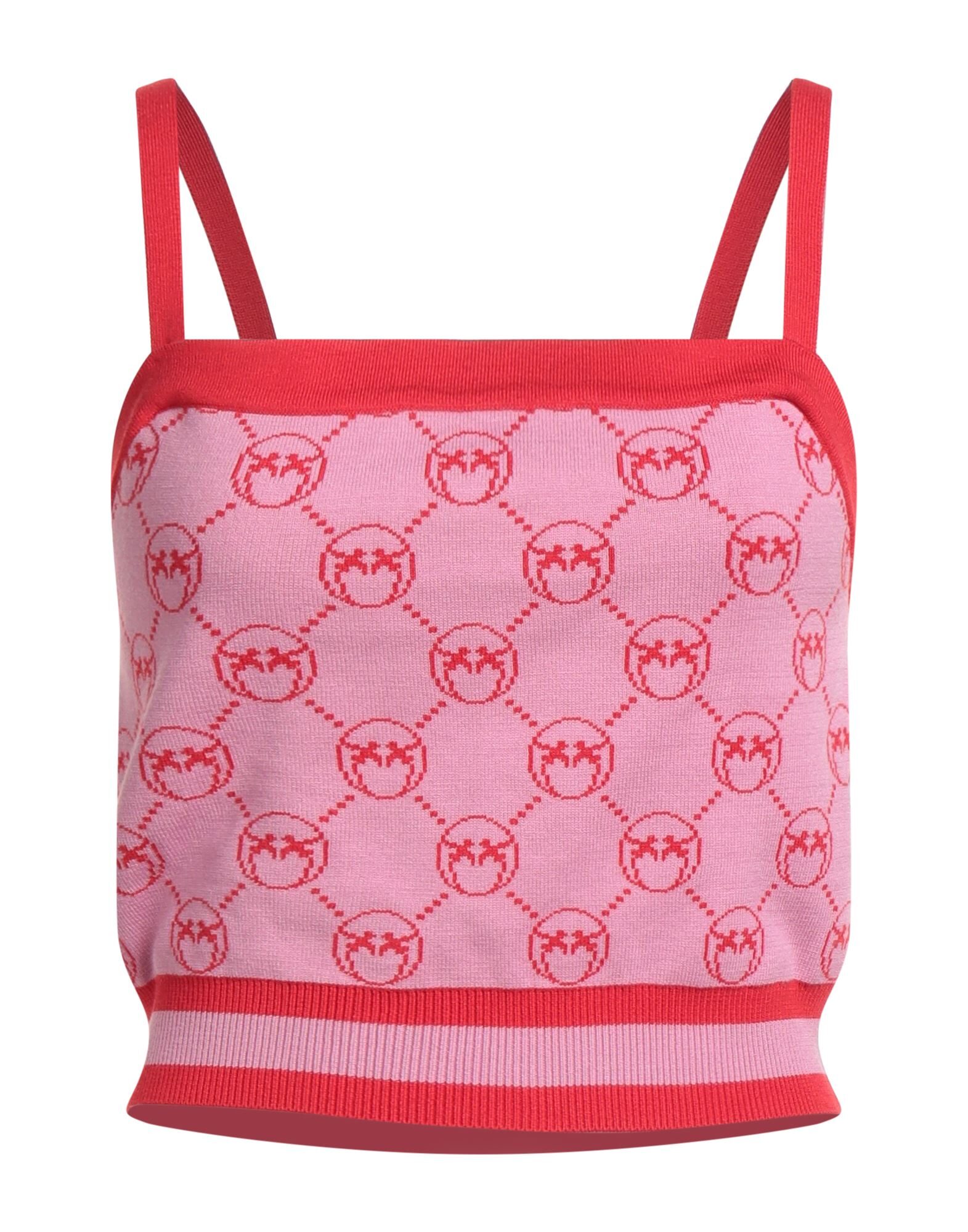 PINKO - Tops