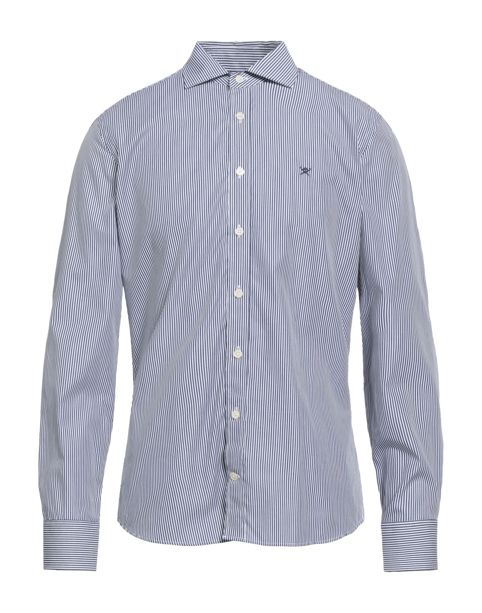 HACKETT - Shirts