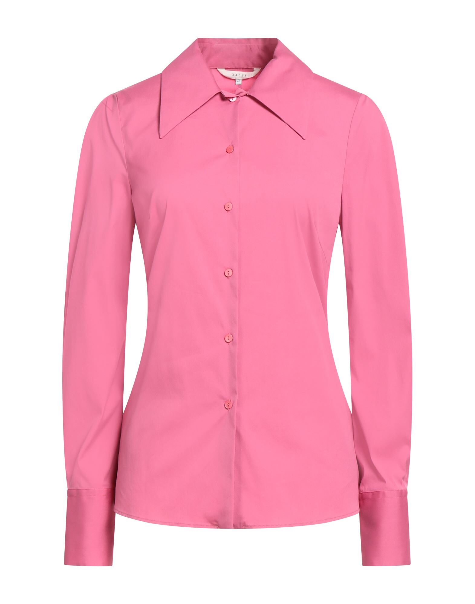 XACUS - Shirts