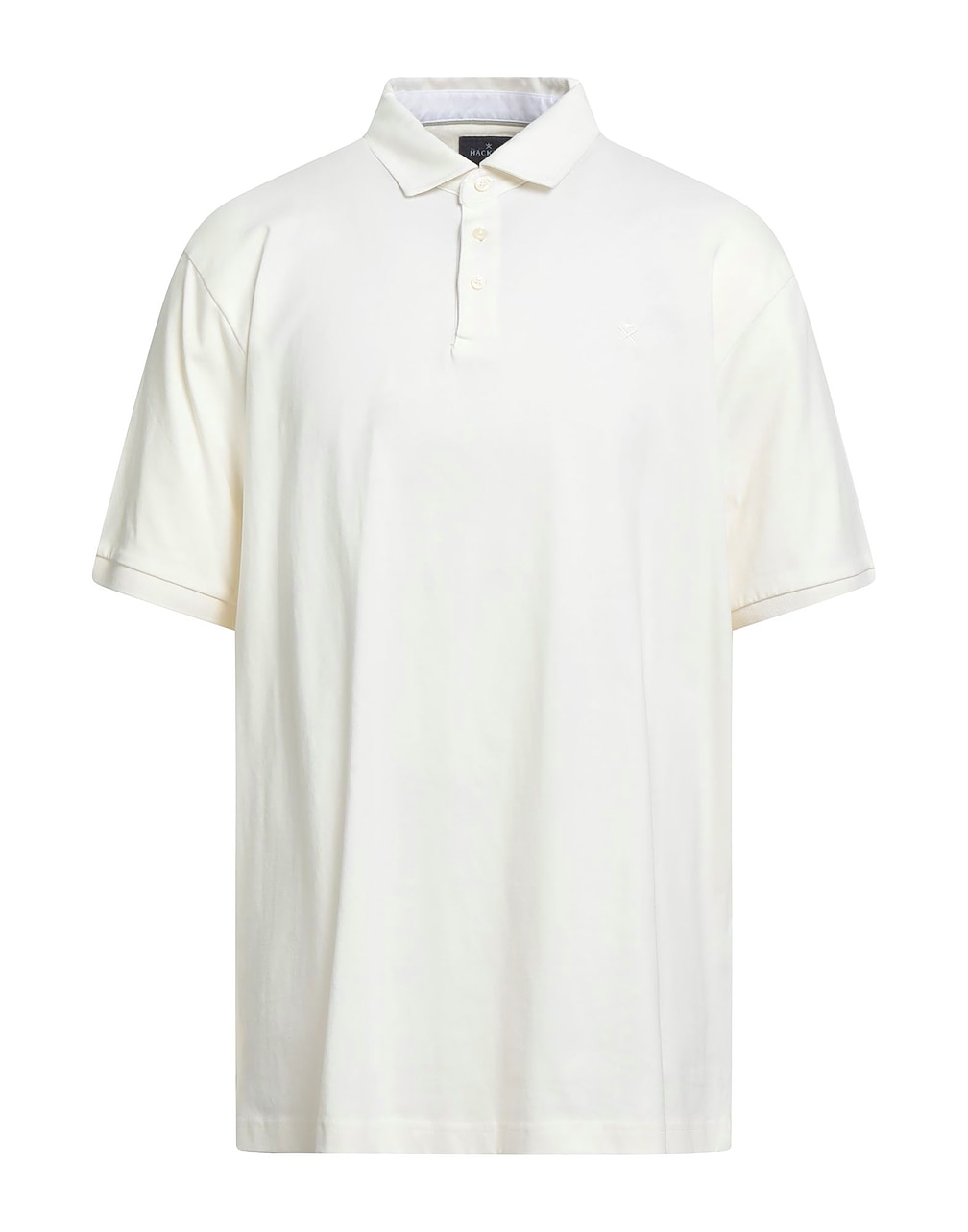 HACKETT - Polo shirts