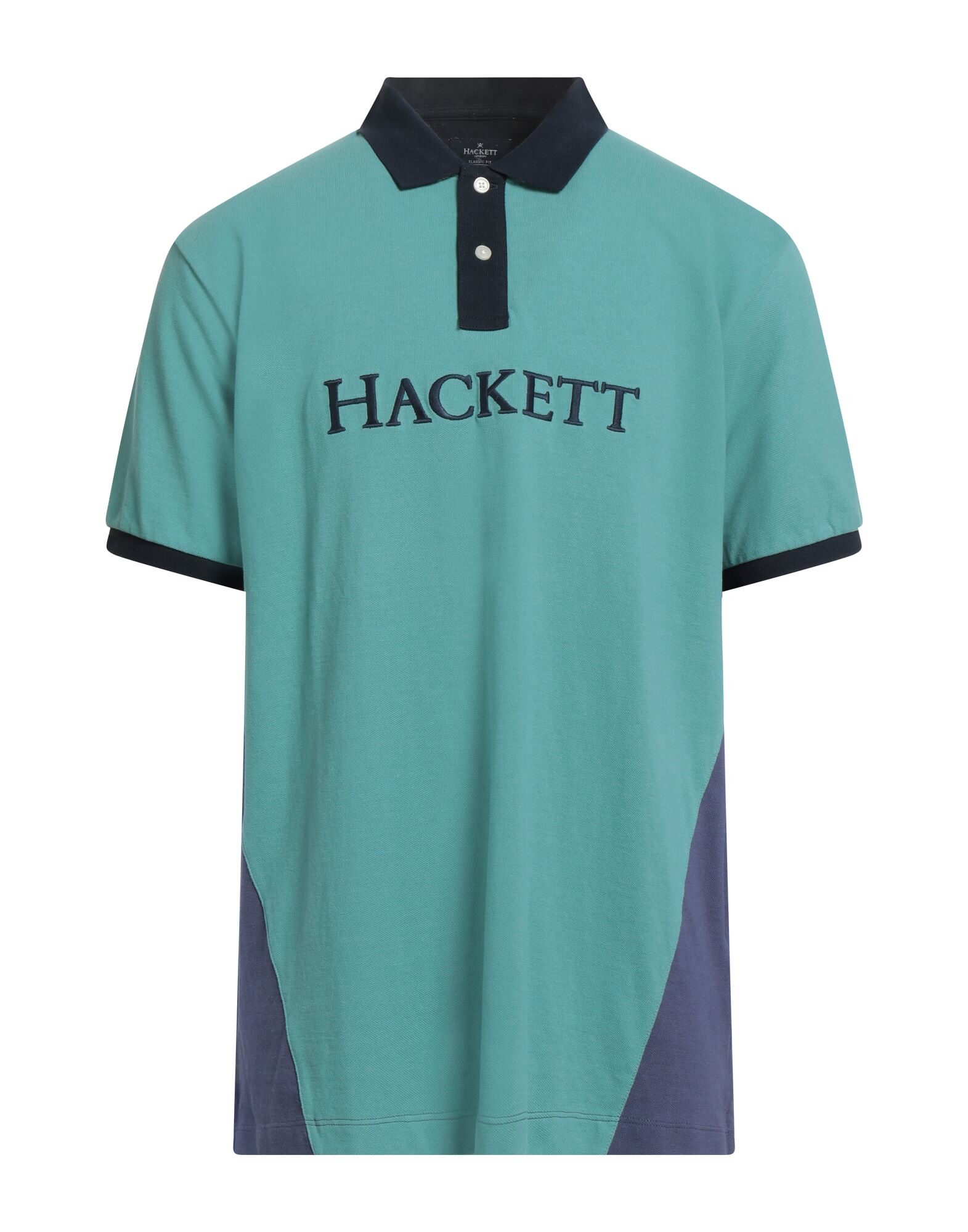 HACKETT - Polo shirts