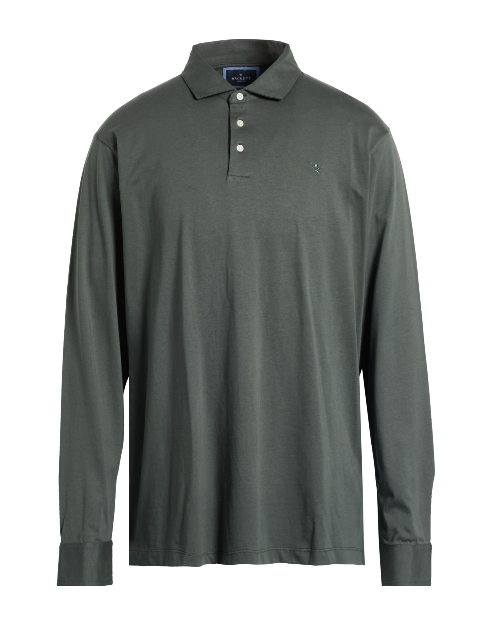 HACKETT - Polo shirts