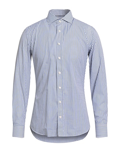 HACKETT Ριγέ πουκάμισο 100% Βαμβάκι