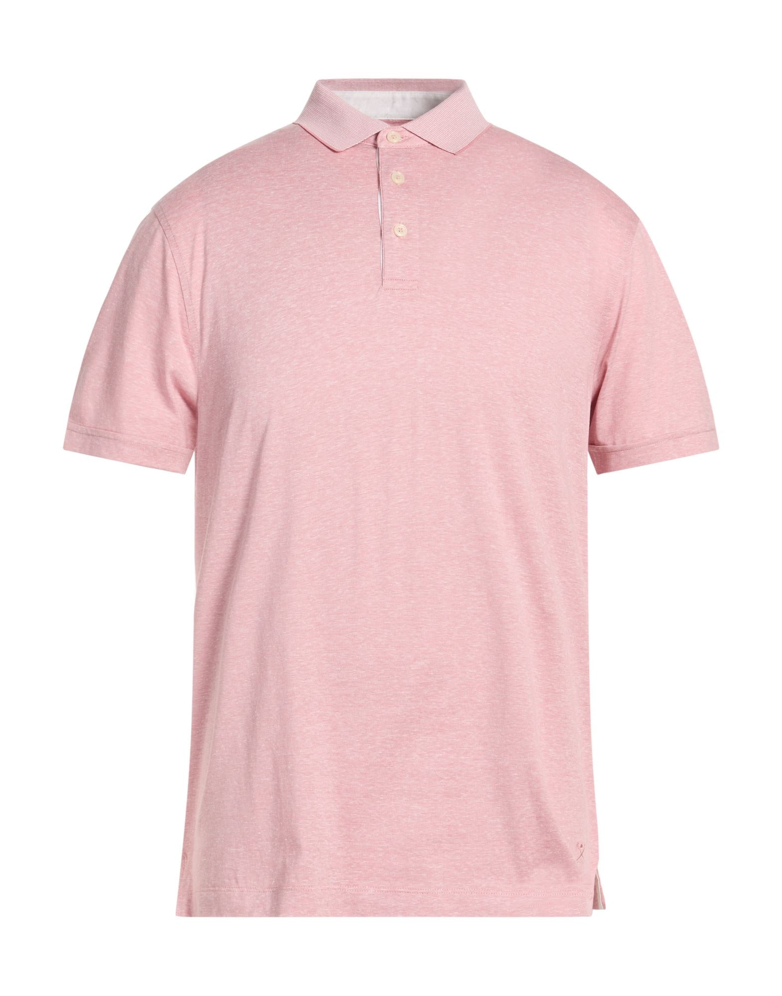 HACKETT - Polo
