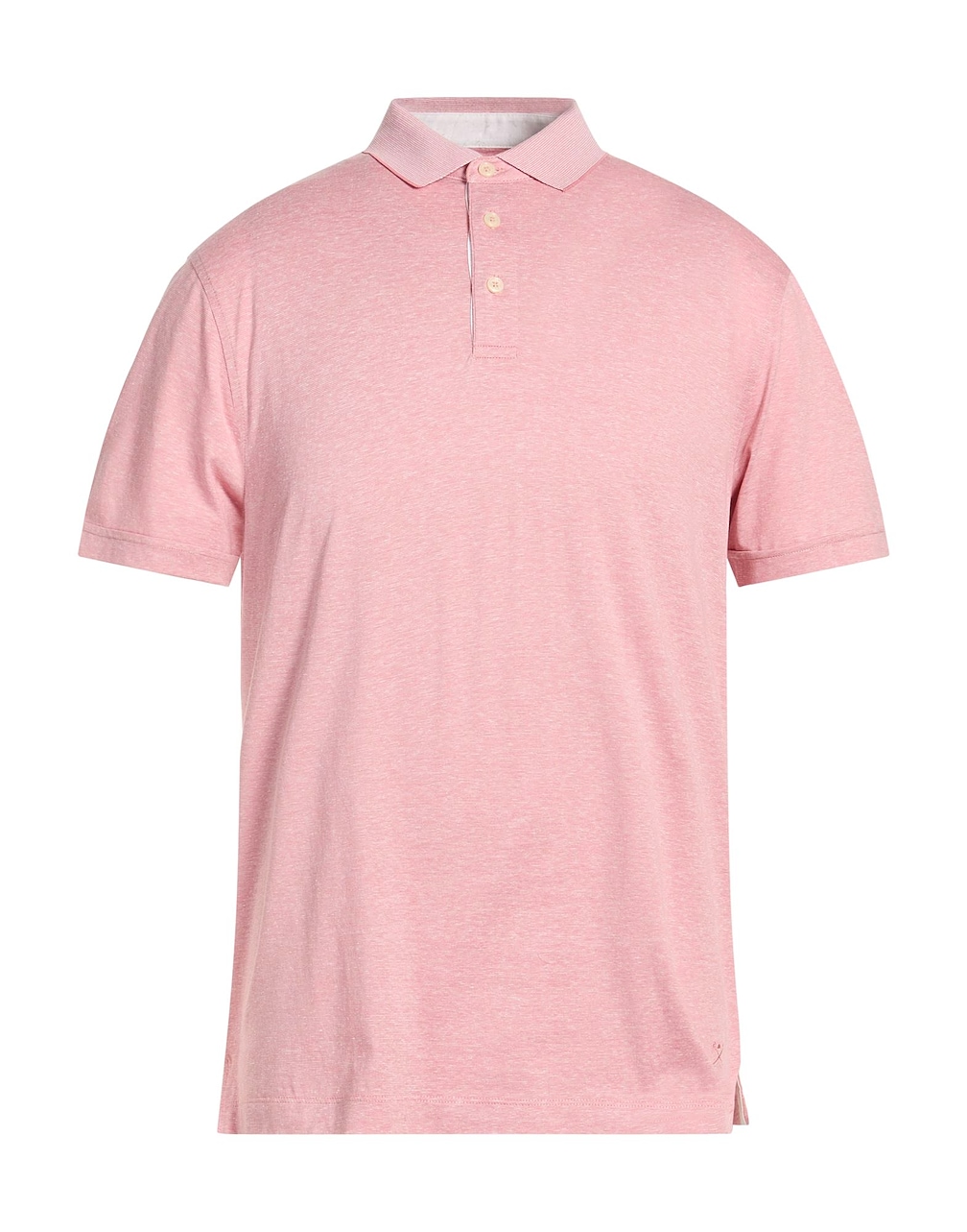 HACKETT - Polo