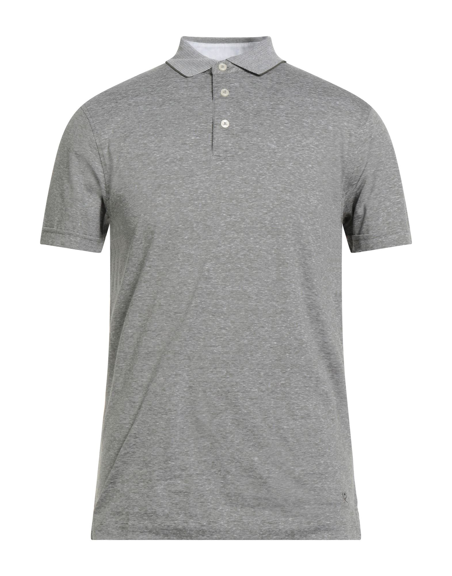 HACKETT - Polos