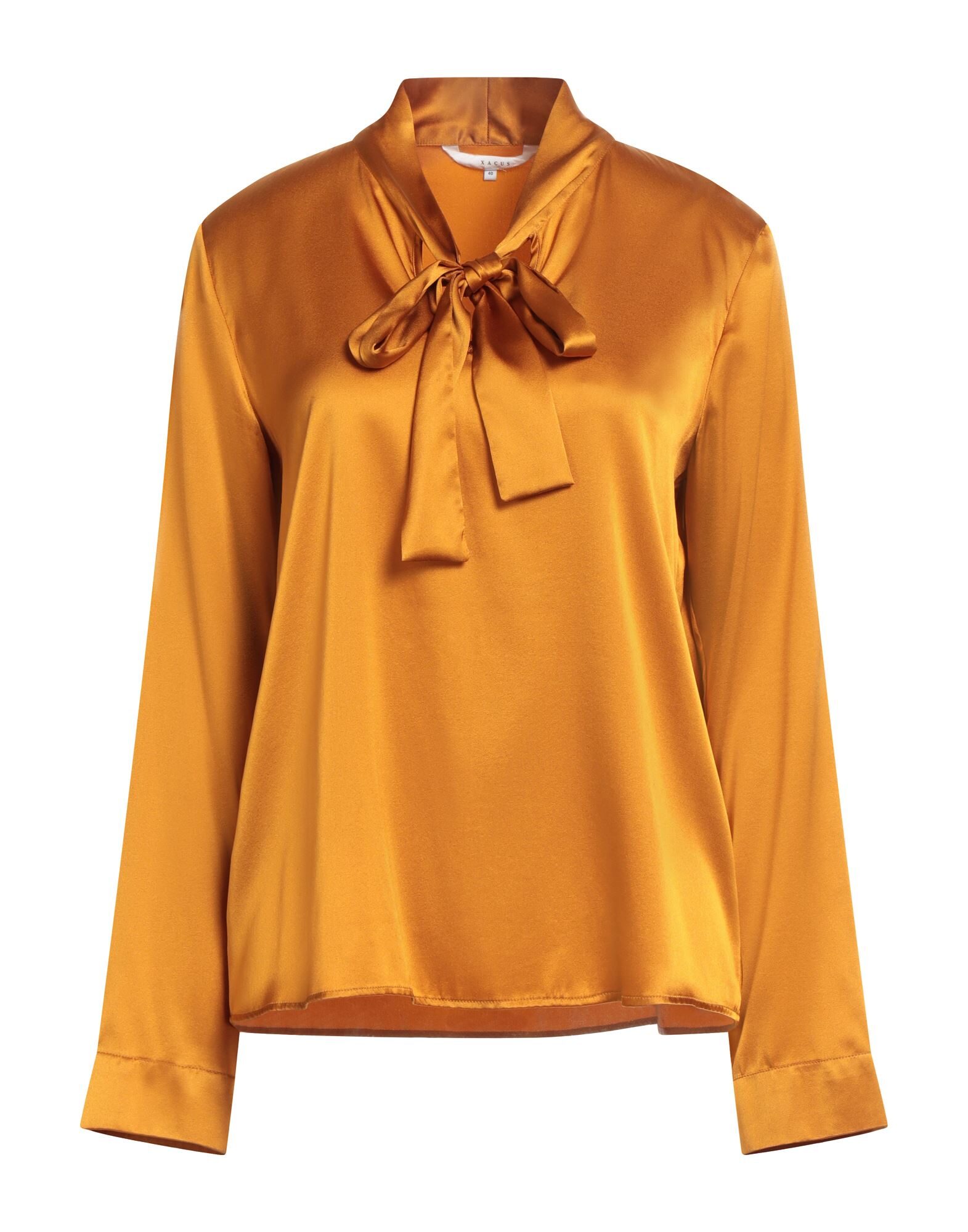 XACUS - Топы без рукавов