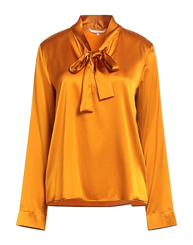 XACUS Top 96% Seda, 4% Elastán