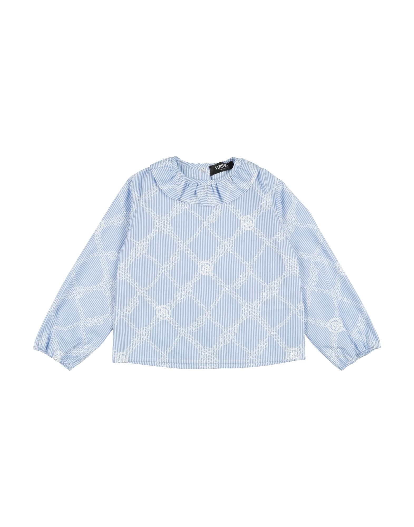 VERSACE YOUNG - Tops