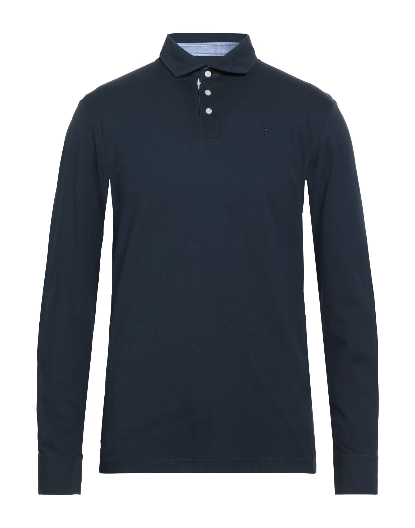 HACKETT - Polo shirts
