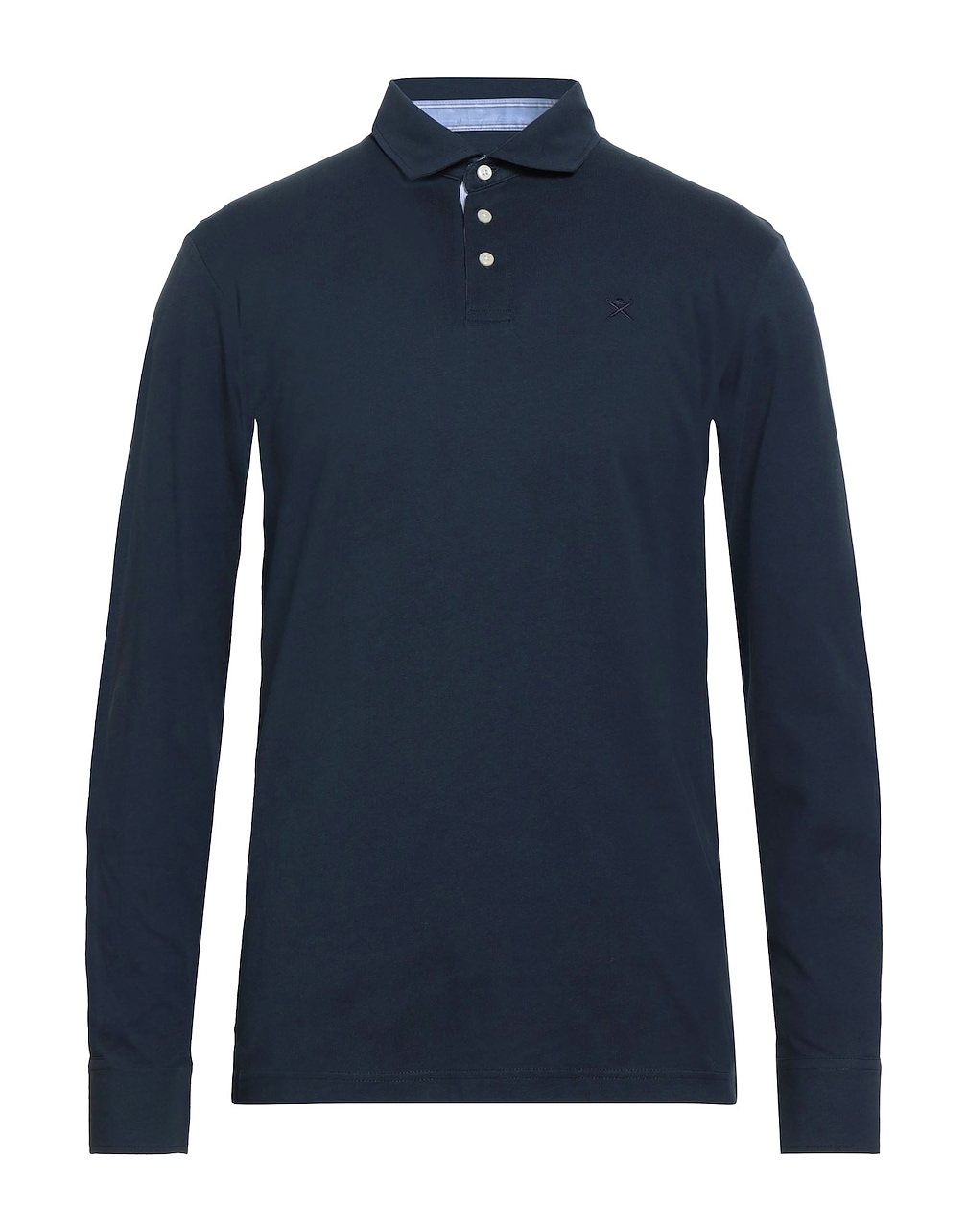 HACKETT - Poloshirts