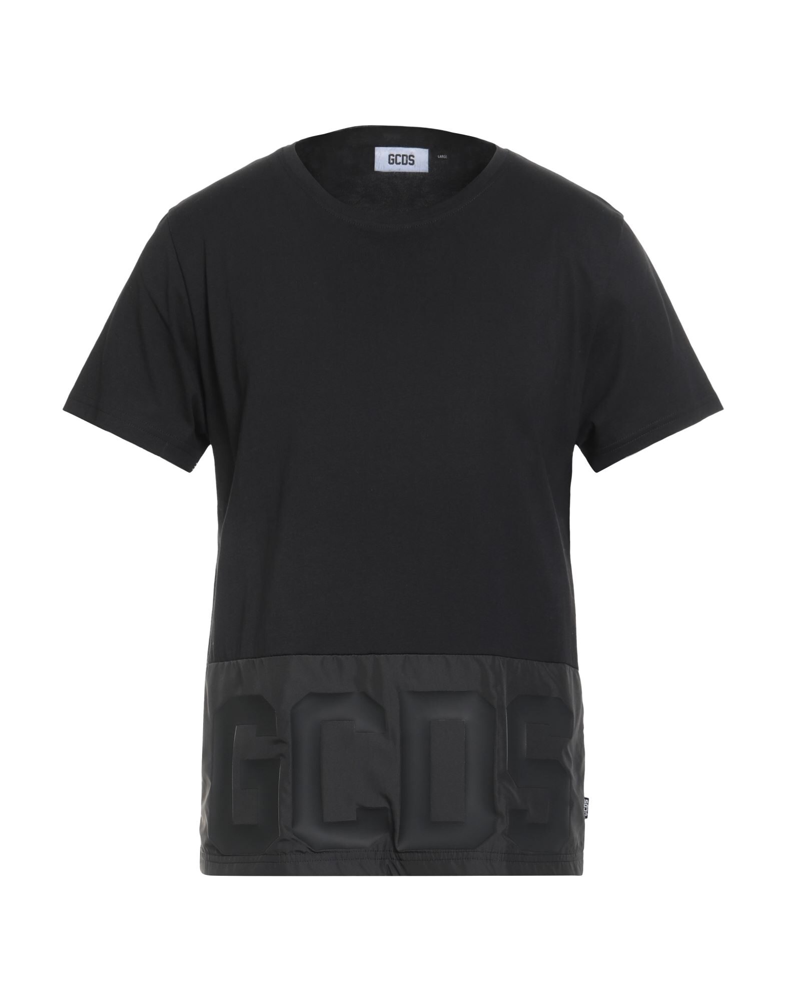 GCDS - Футболки