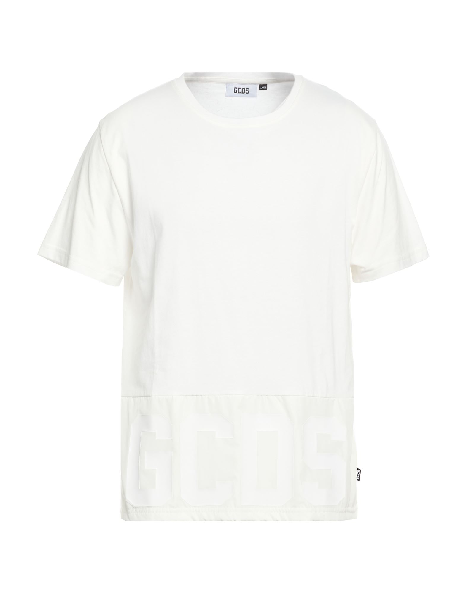 GCDS - T-shirts