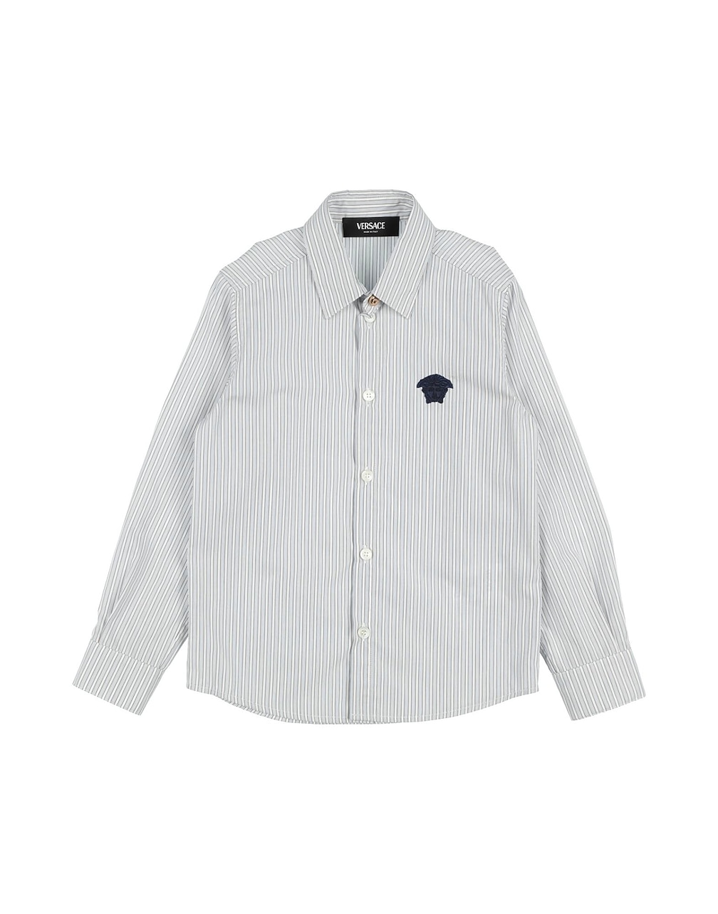 VERSACE YOUNG - Shirts