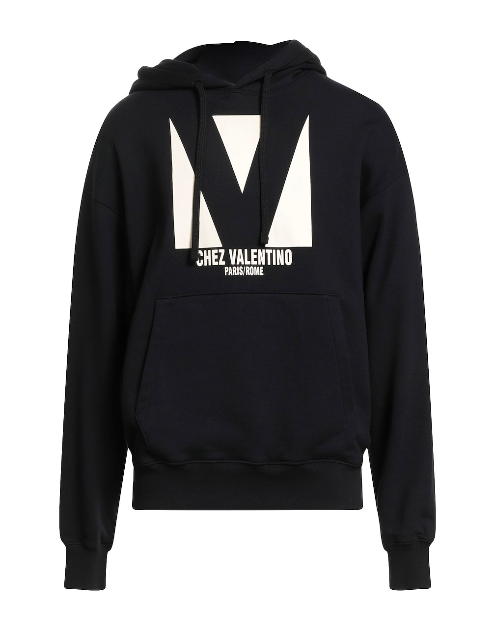 VALENTINO GARAVANI - Sweatshirts