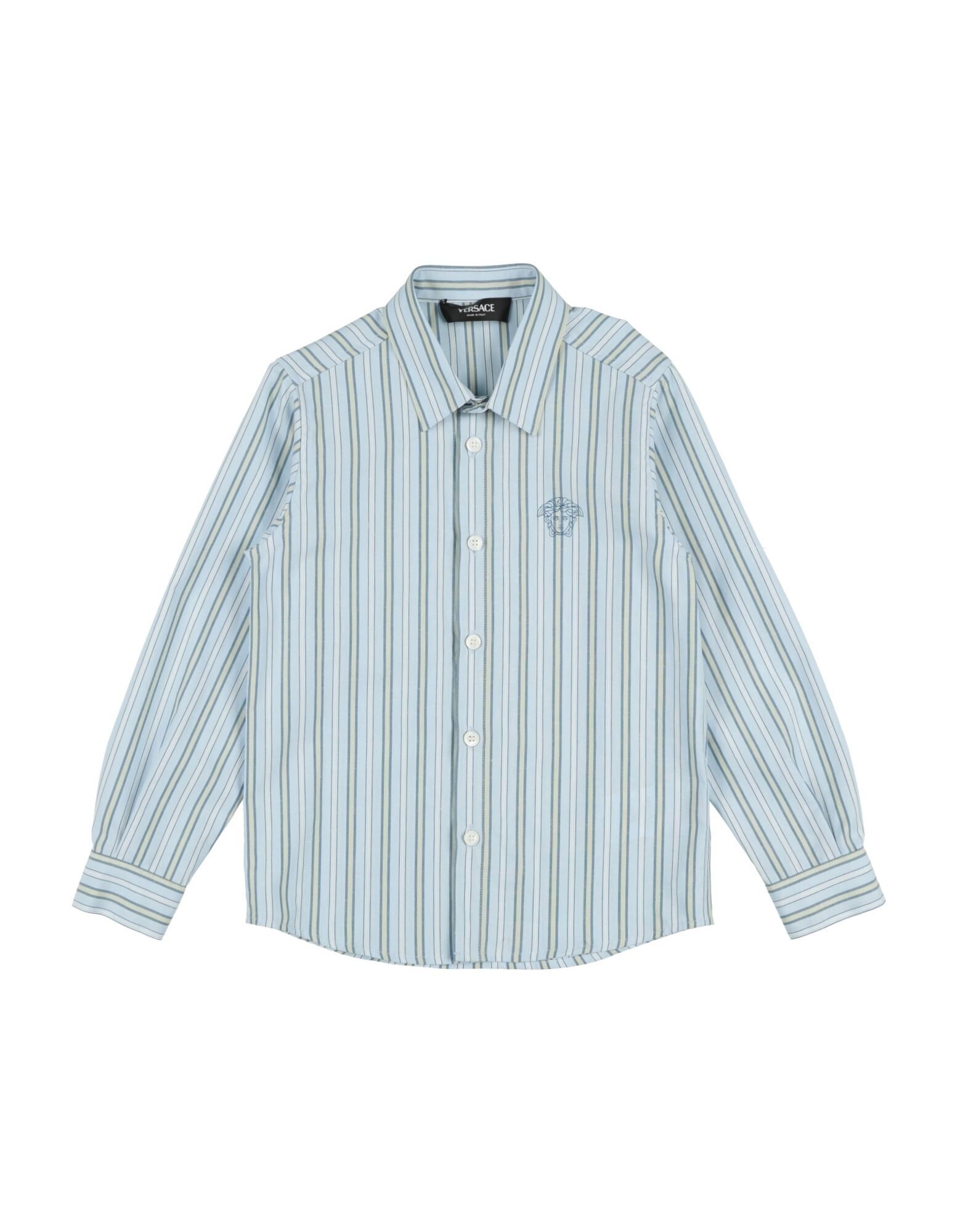VERSACE YOUNG - Shirts