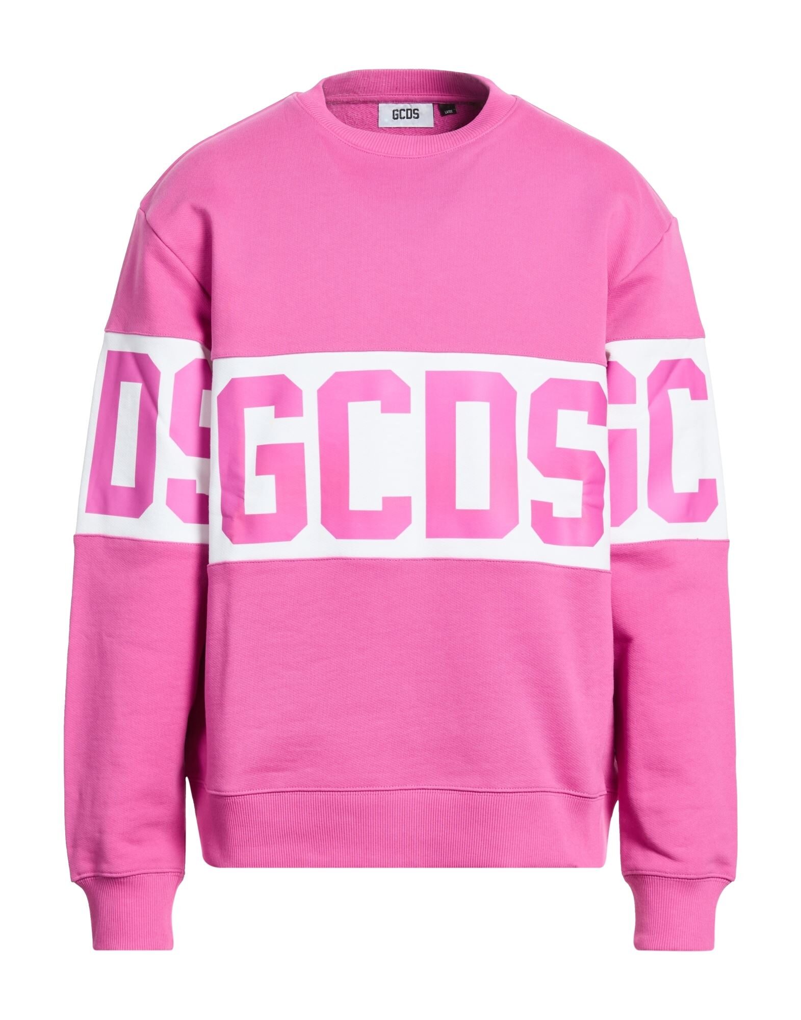 GCDS - Sweatshirts