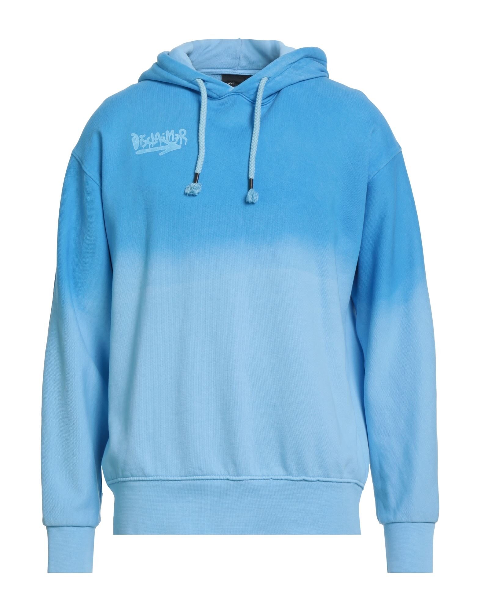 DISCLAIMER - Sweatshirts