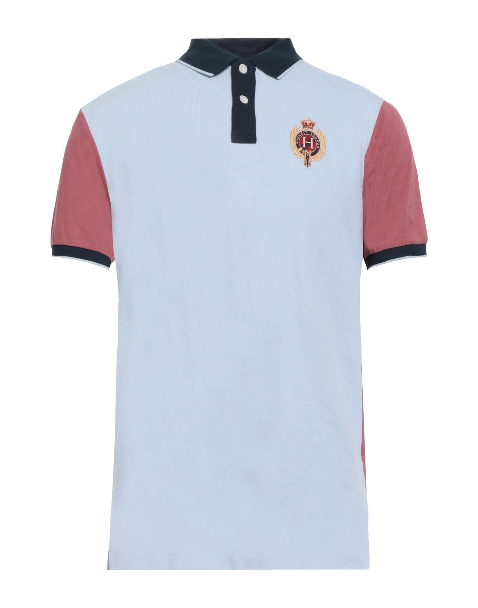 HACKETT - Polo shirts