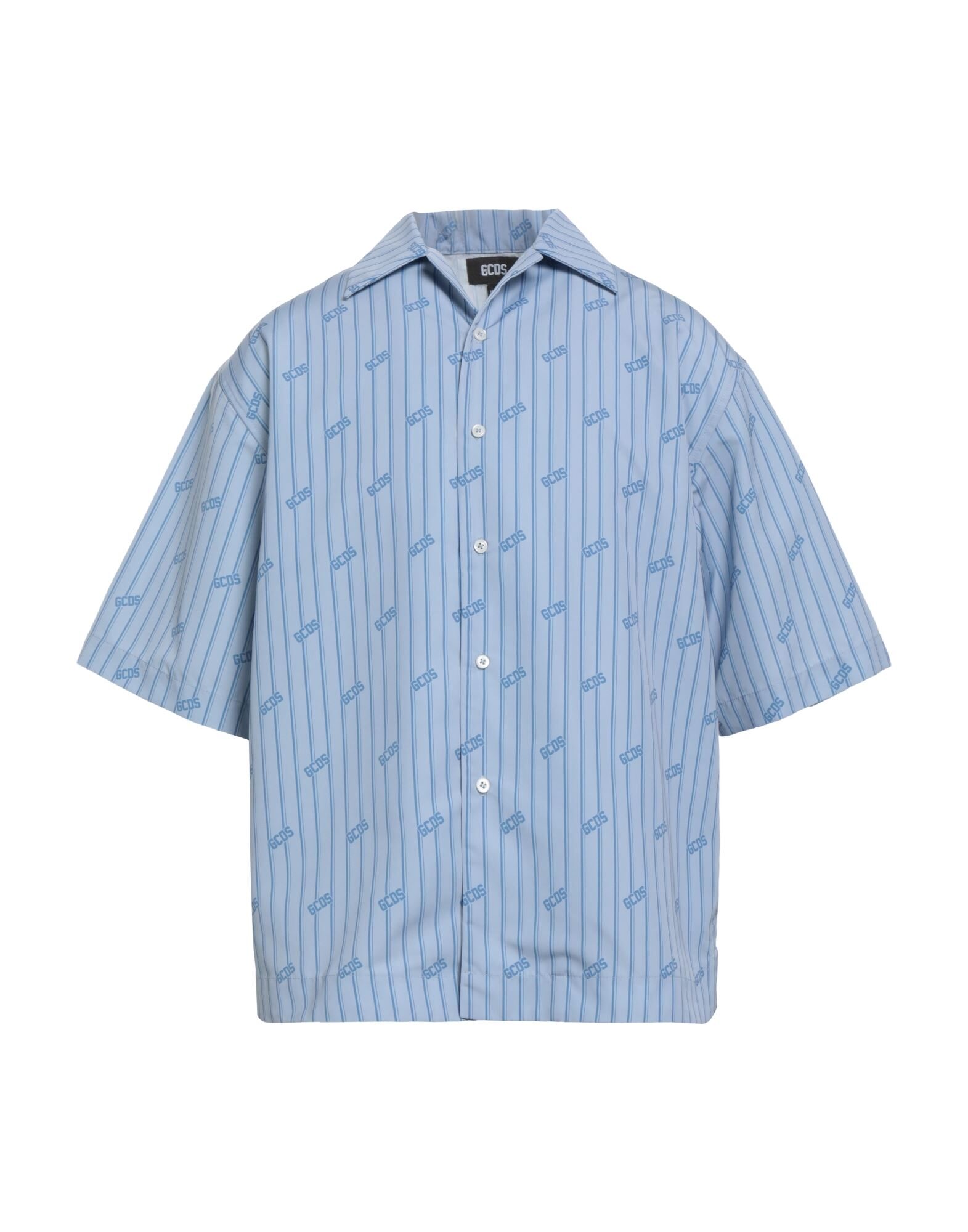 GCDS - Πουκάμισα 