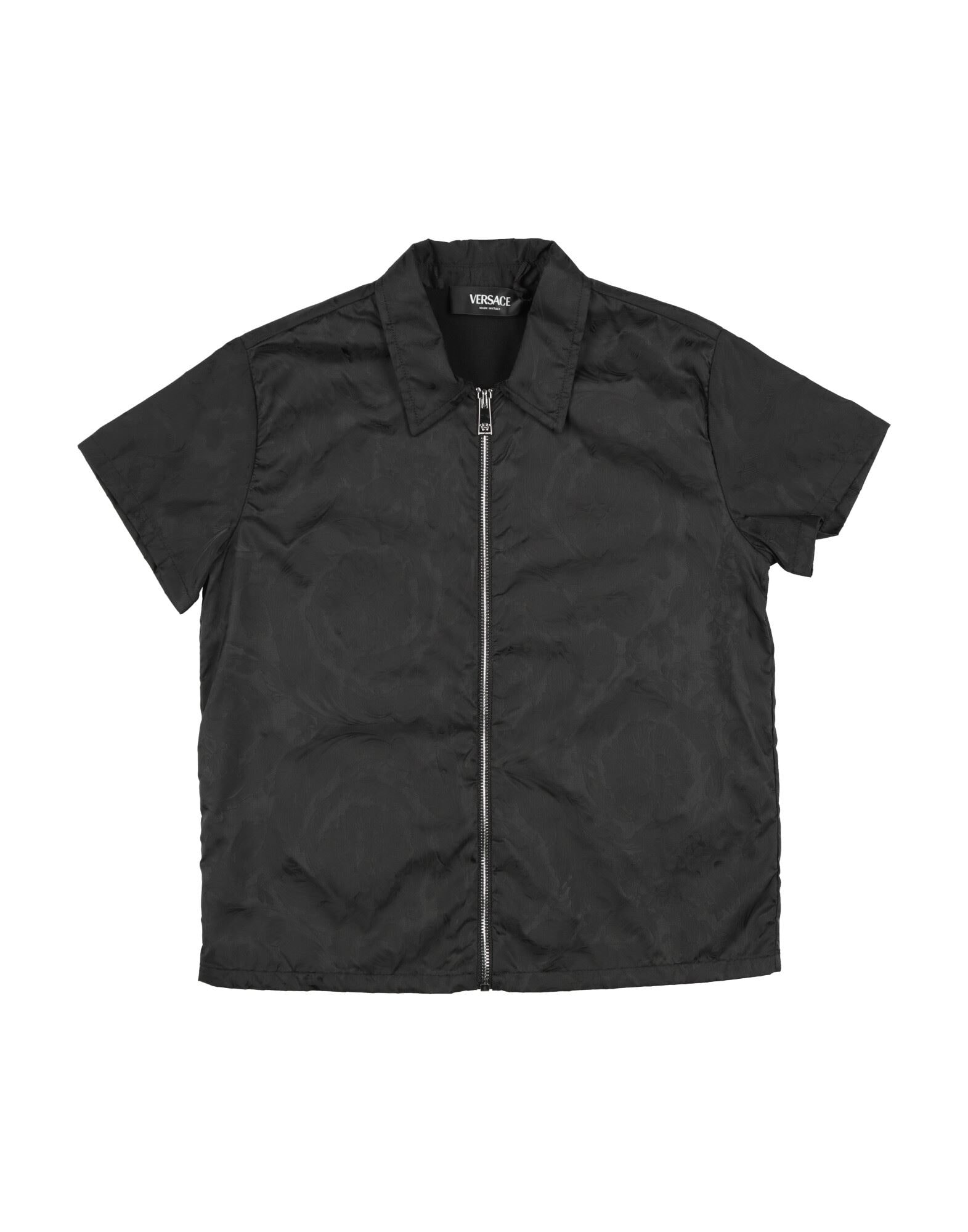 VERSACE YOUNG - Shirts