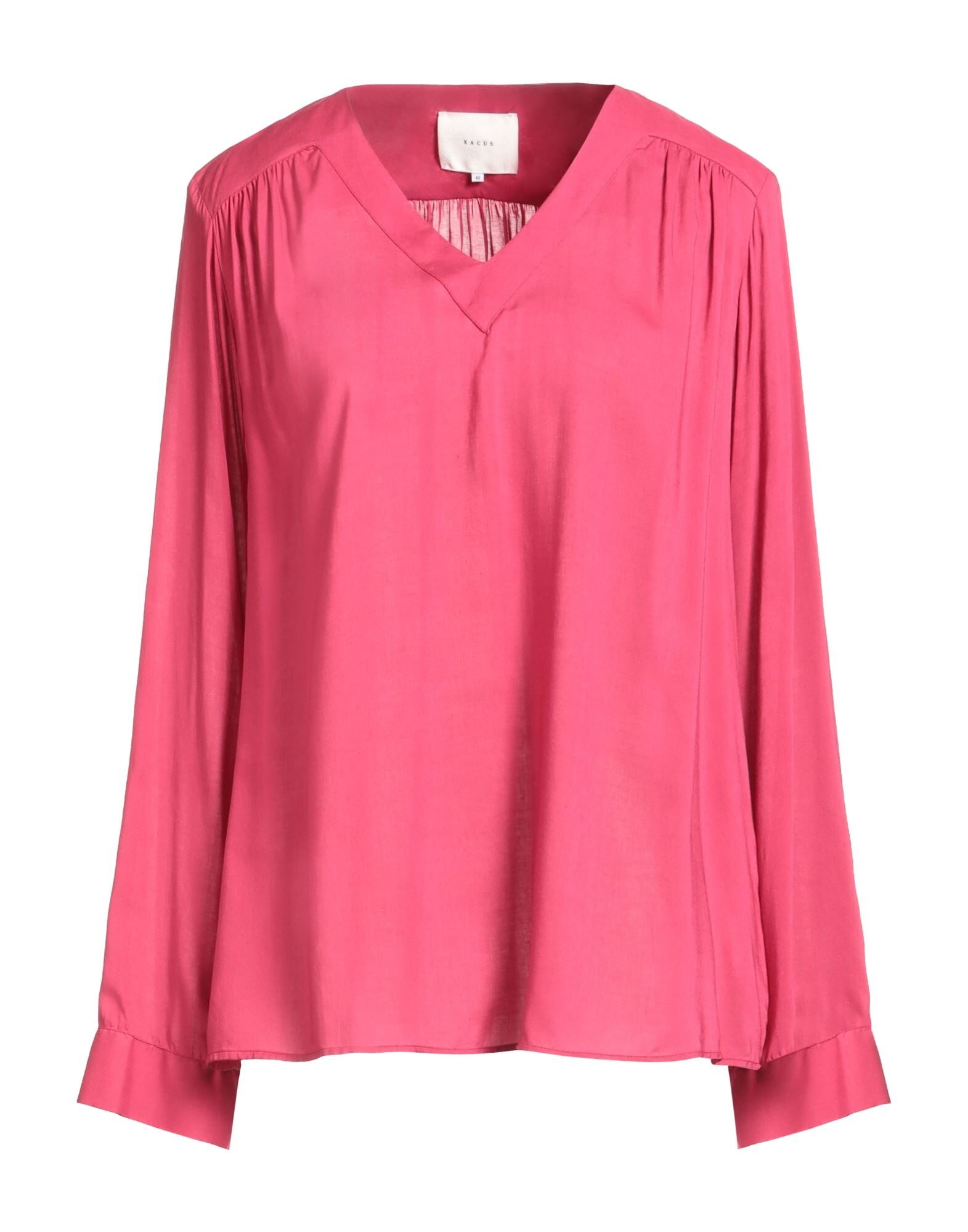 XACUS - Топы без рукавов