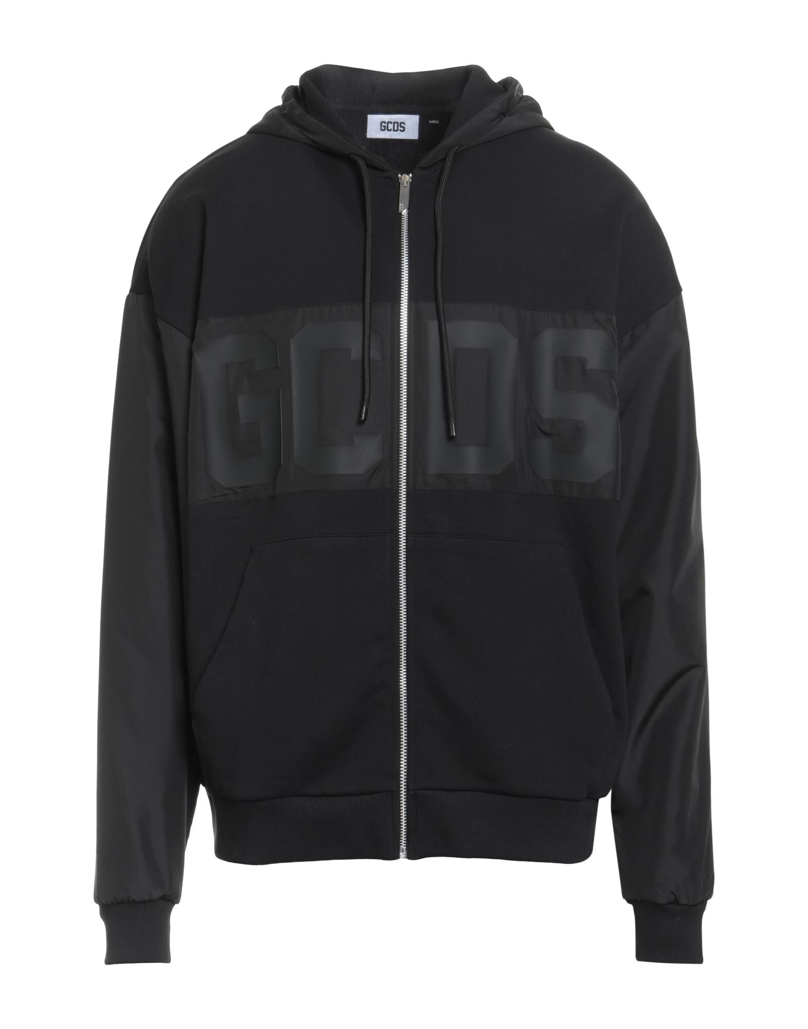 GCDS - Sweatshirts