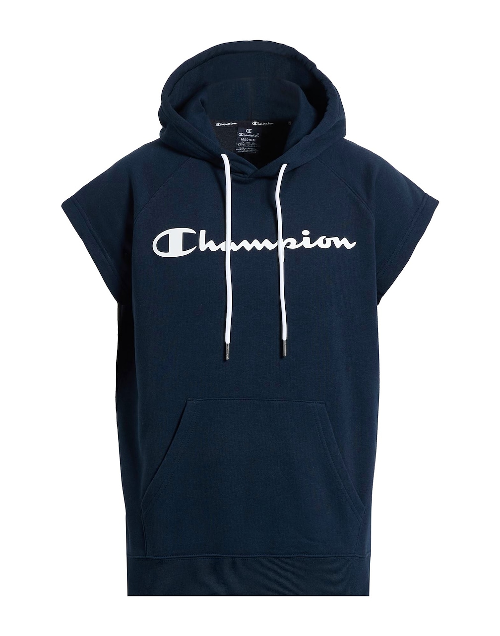 CHAMPION - Sweatshirts