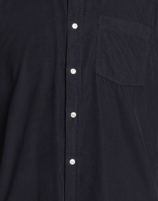 OFFICINE GÉNÉRALE Pубашка