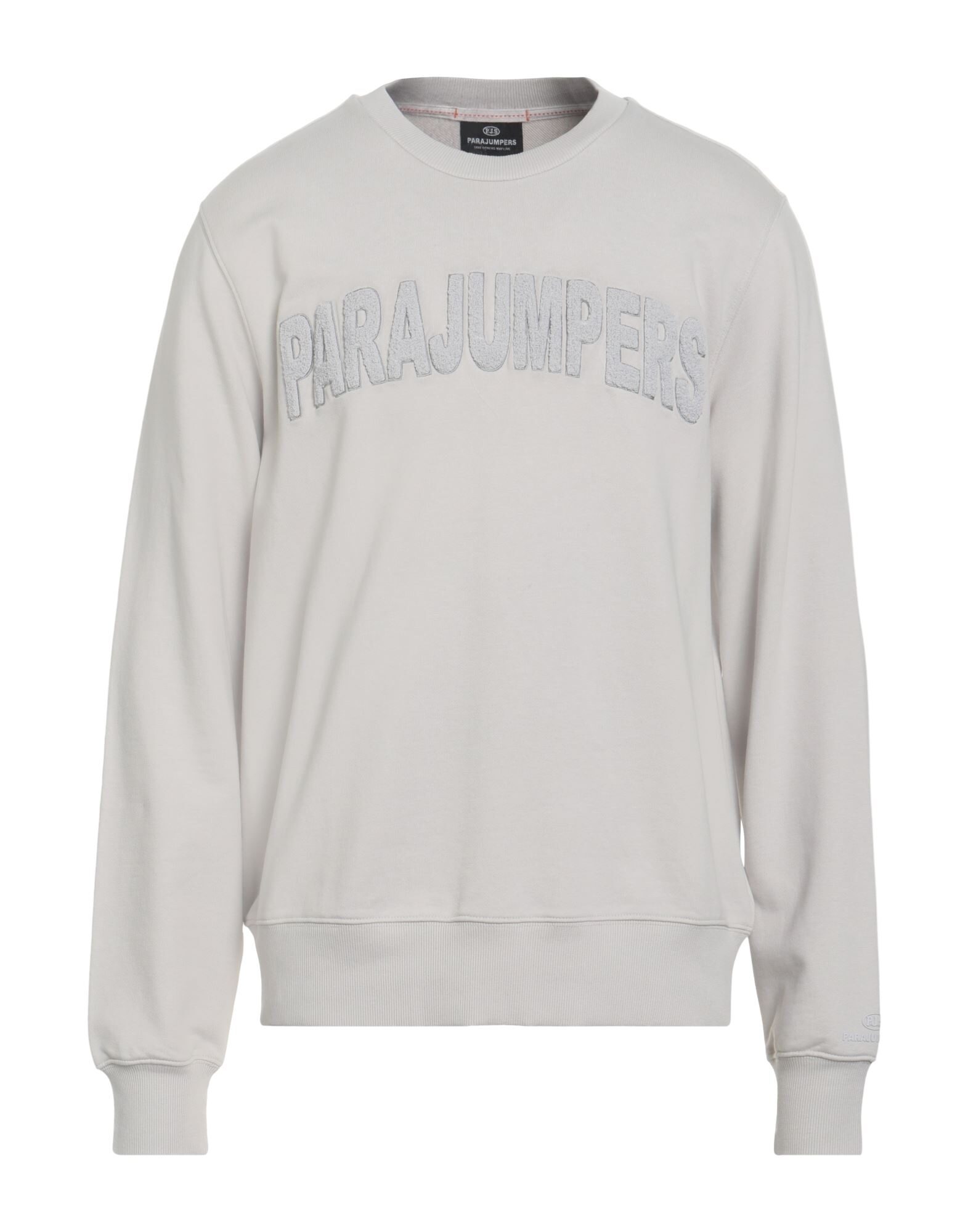 PARAJUMPERS - Sweatshirts