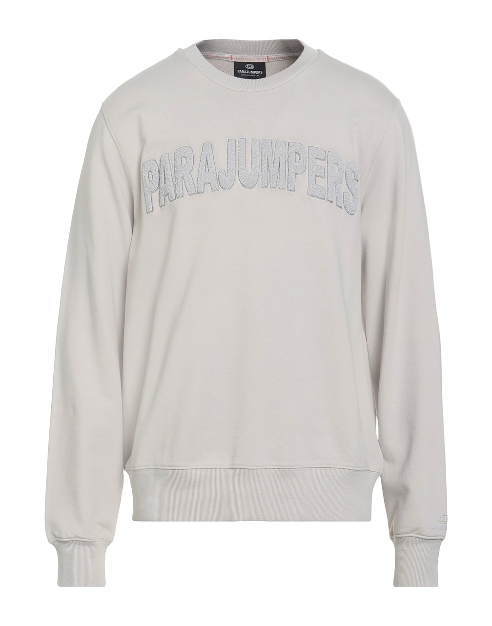 PARAJUMPERS - Sweatshirts