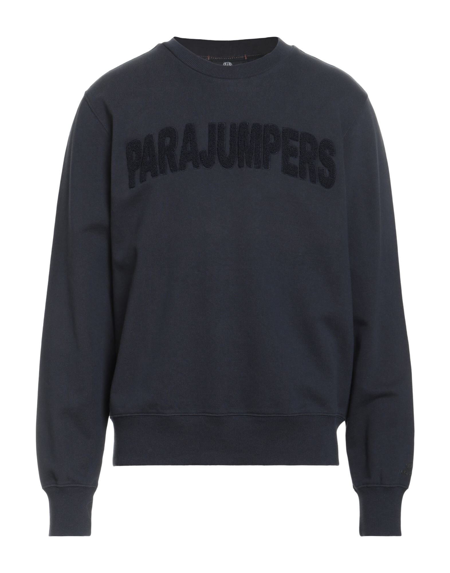 PARAJUMPERS - Sweatshirts