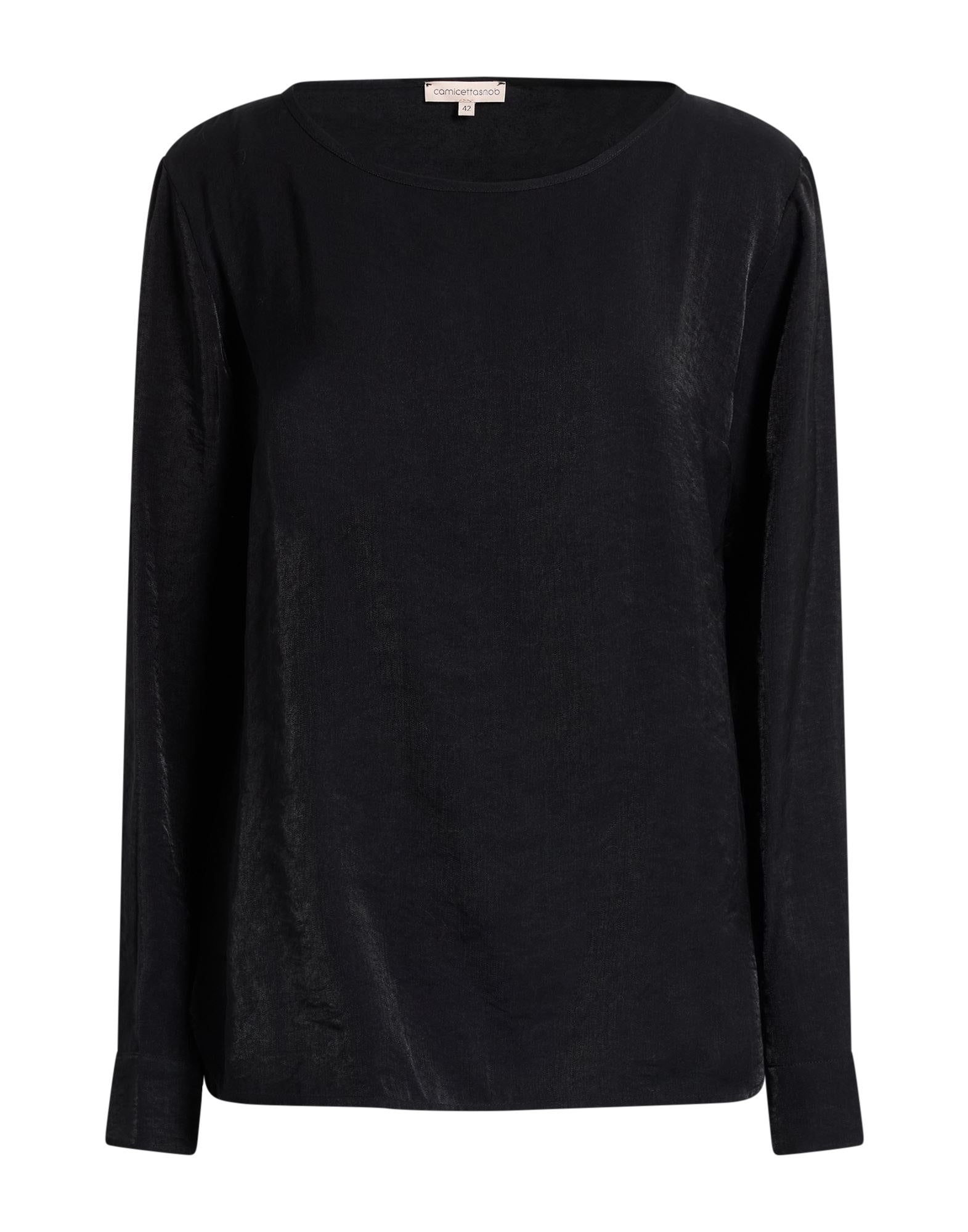 CAMICETTASNOB - Tops