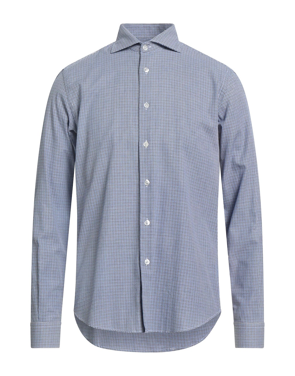 ALESSANDRO LAMURA - Shirts