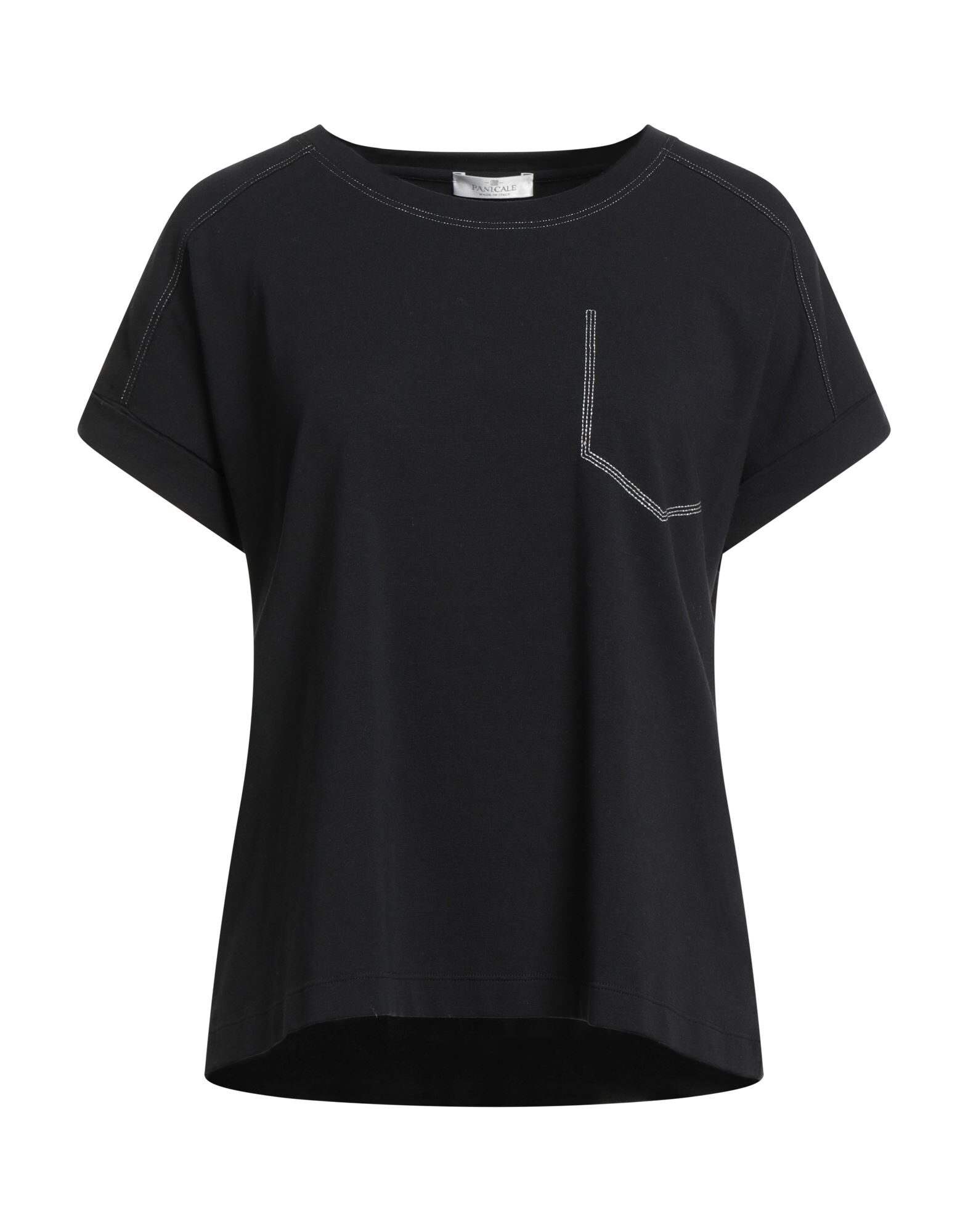 PANICALE - T-shirts