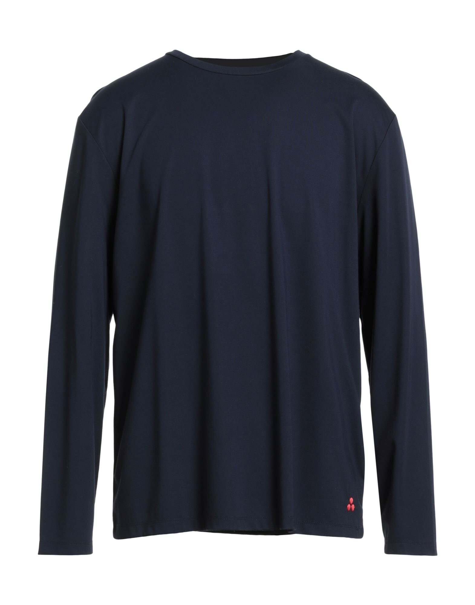 PEUTEREY - Футболки