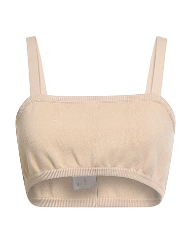 MAGDA BUTRYM Τοπ 70% Βισκόζη, 30% Πολυεστέρας