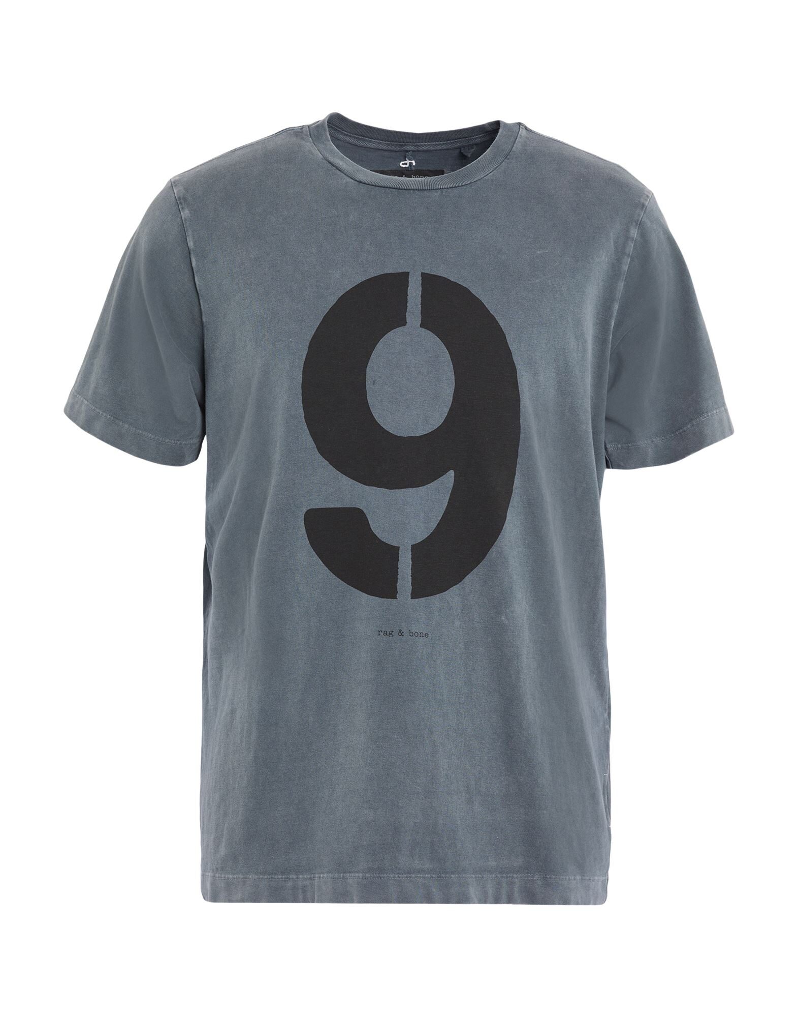 RAG & BONE - Футболки