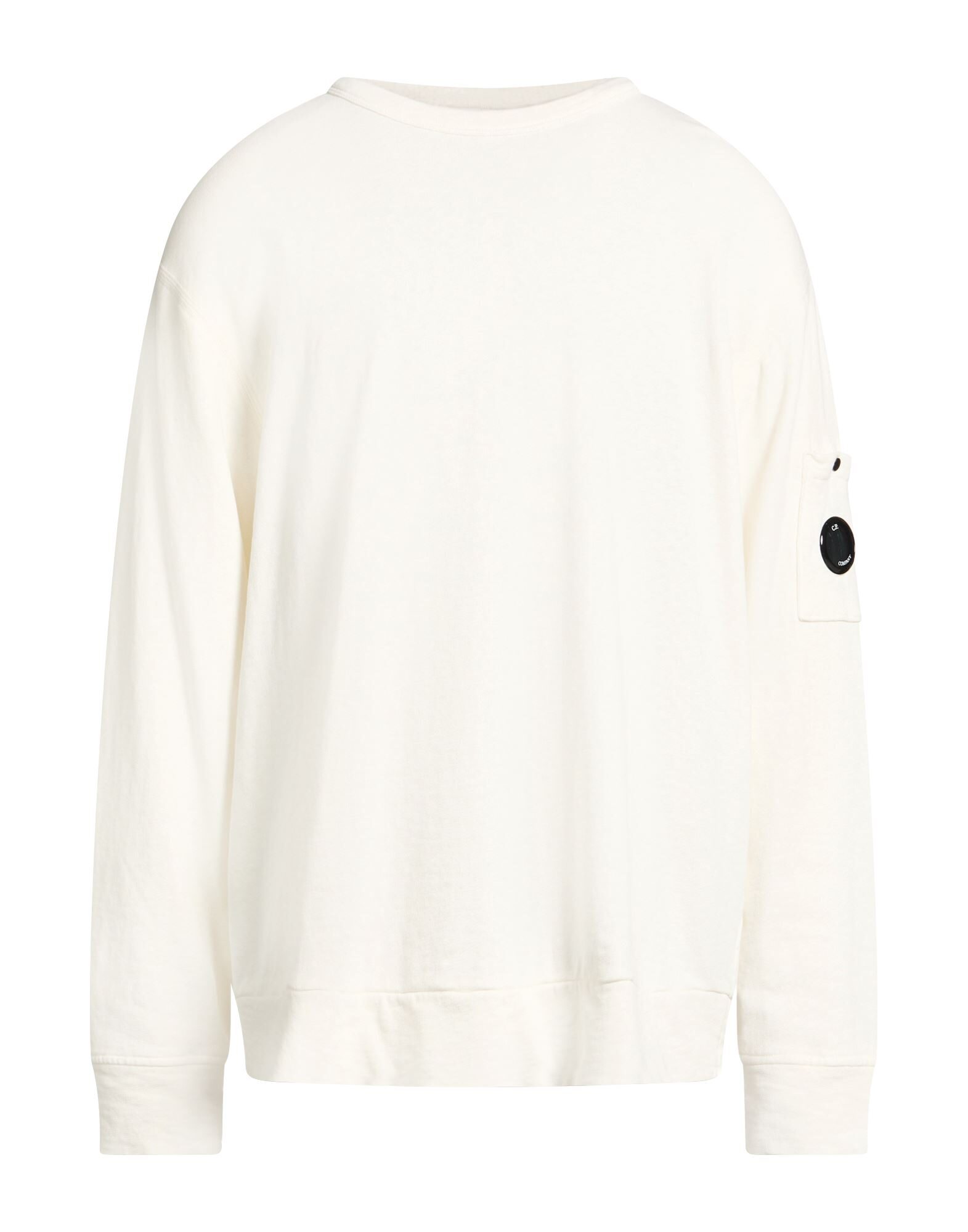 C.P. COMPANY - Sweatshirts