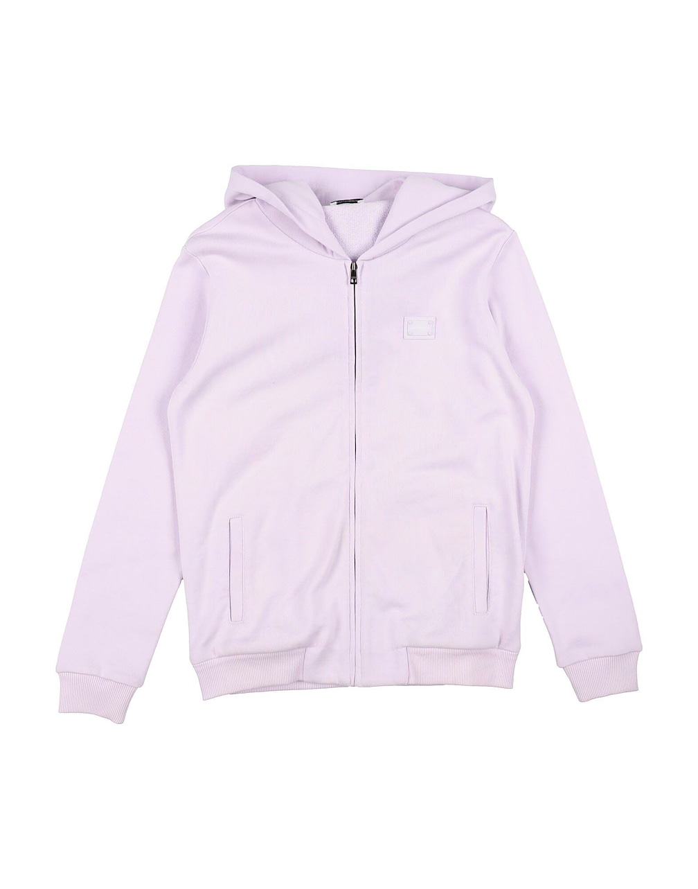 DOLCE&GABBANA - Sweatshirts