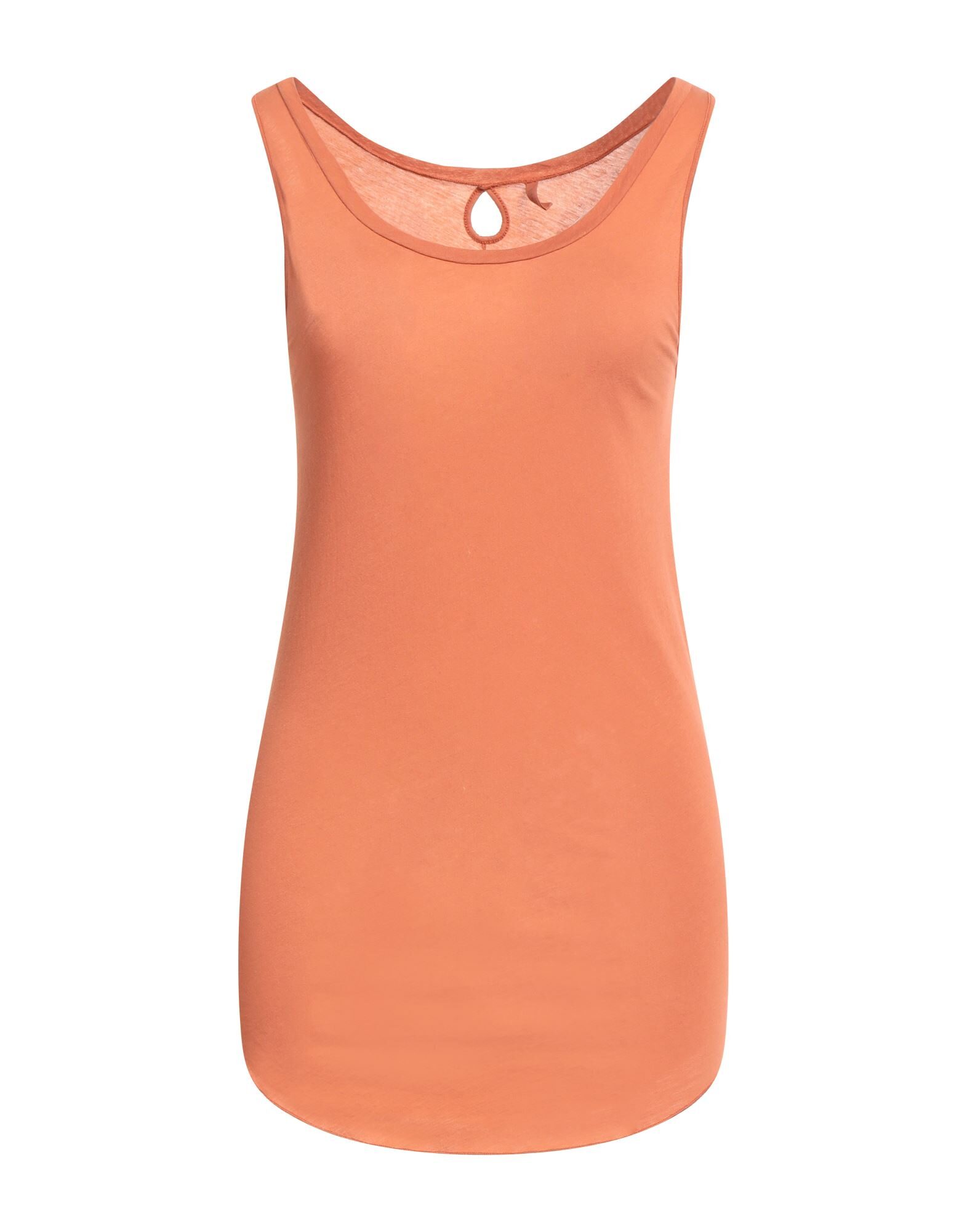 HUMANOID - Tank Tops