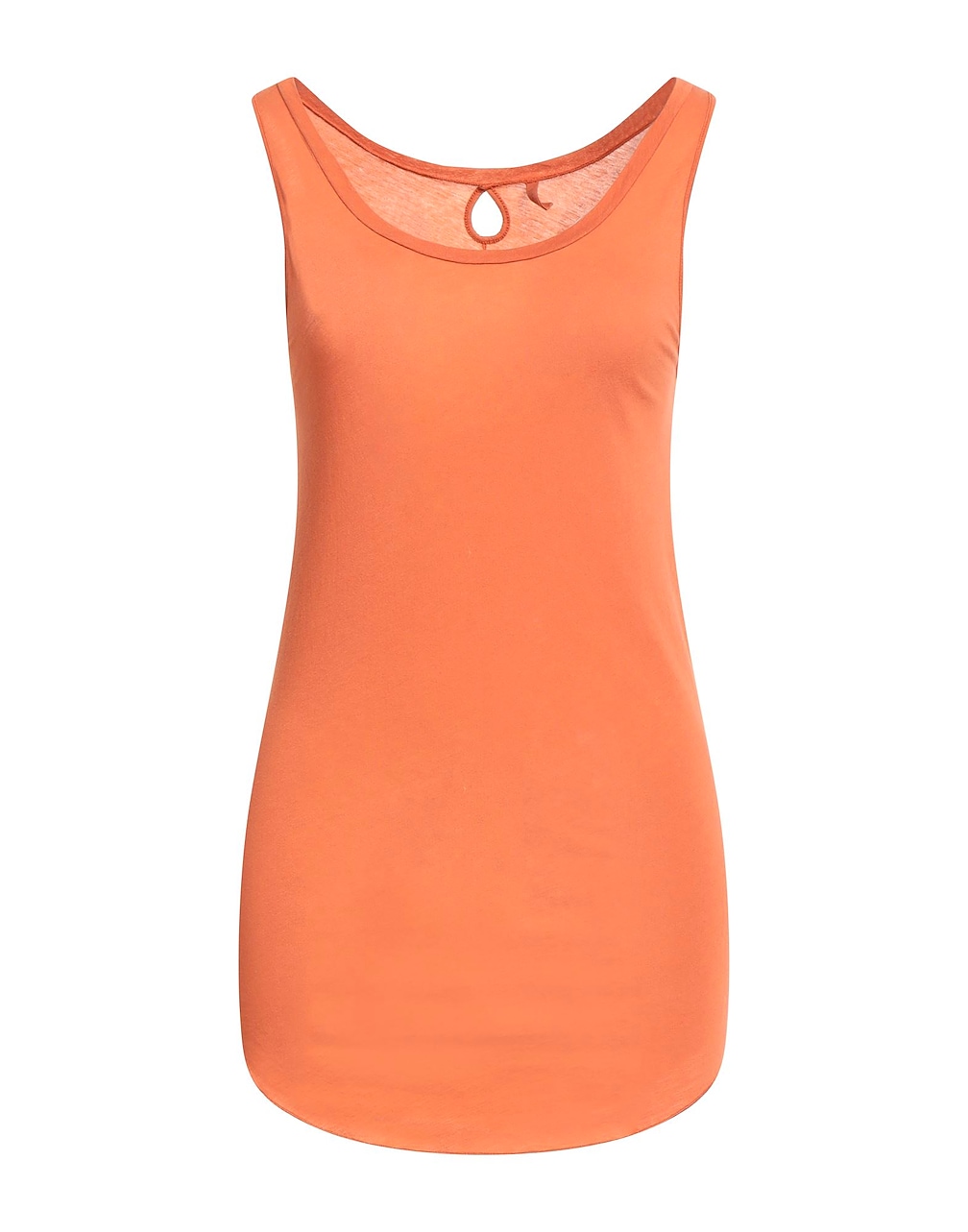 HUMANOID - Débardeurs