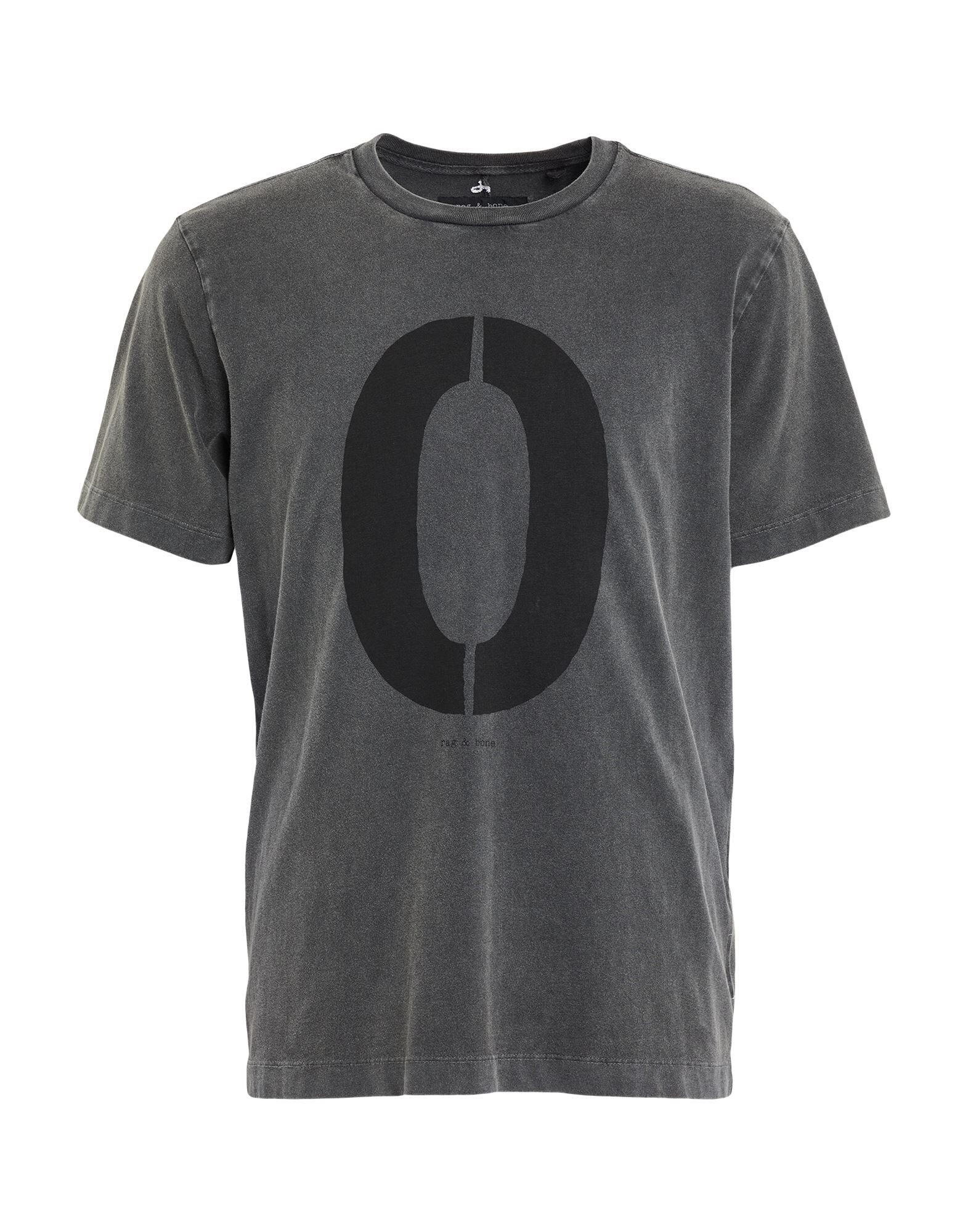RAG & BONE - Футболки