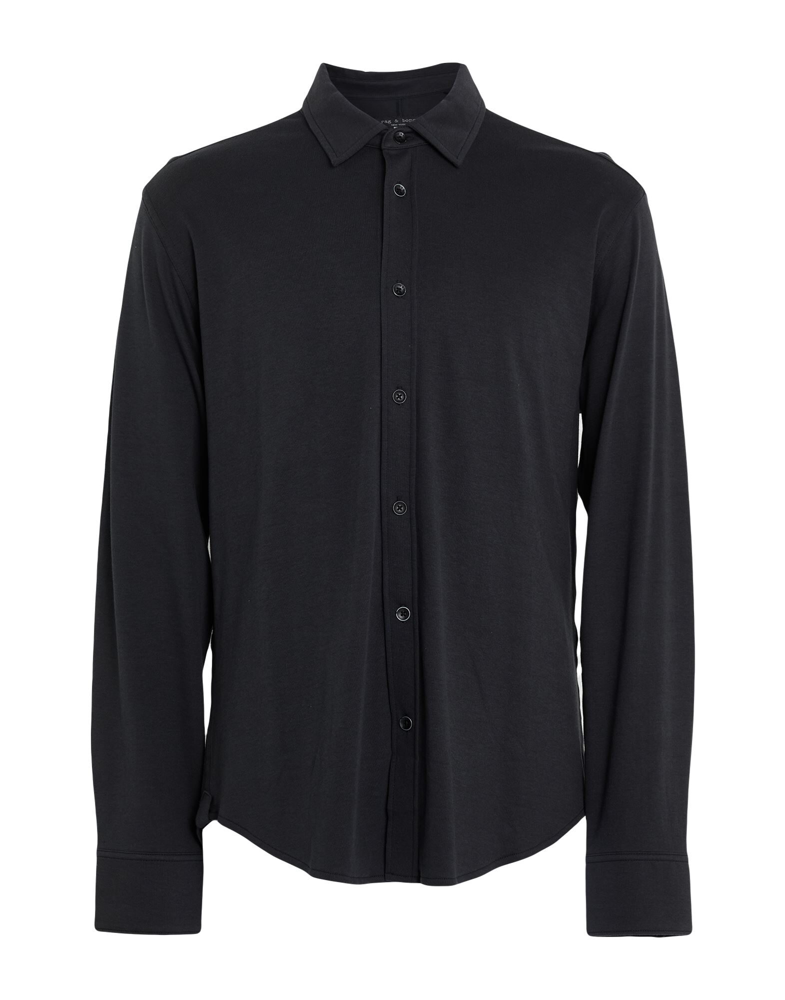 RAG & BONE - Shirts