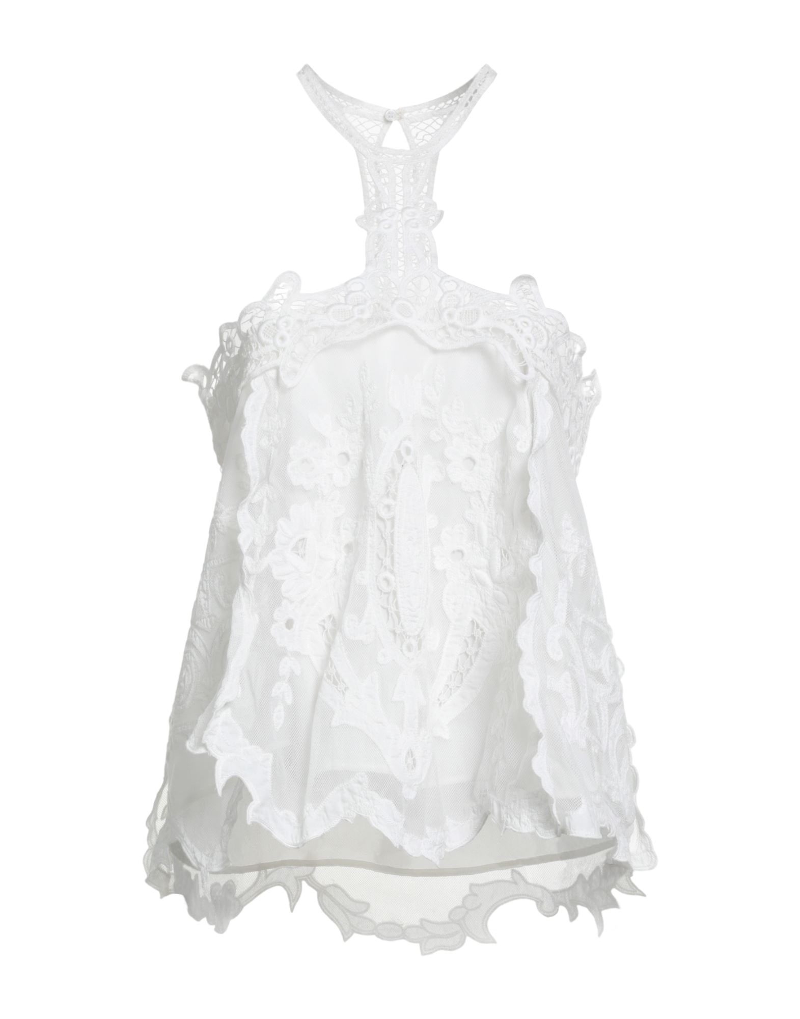 ISABEL MARANT - Tops