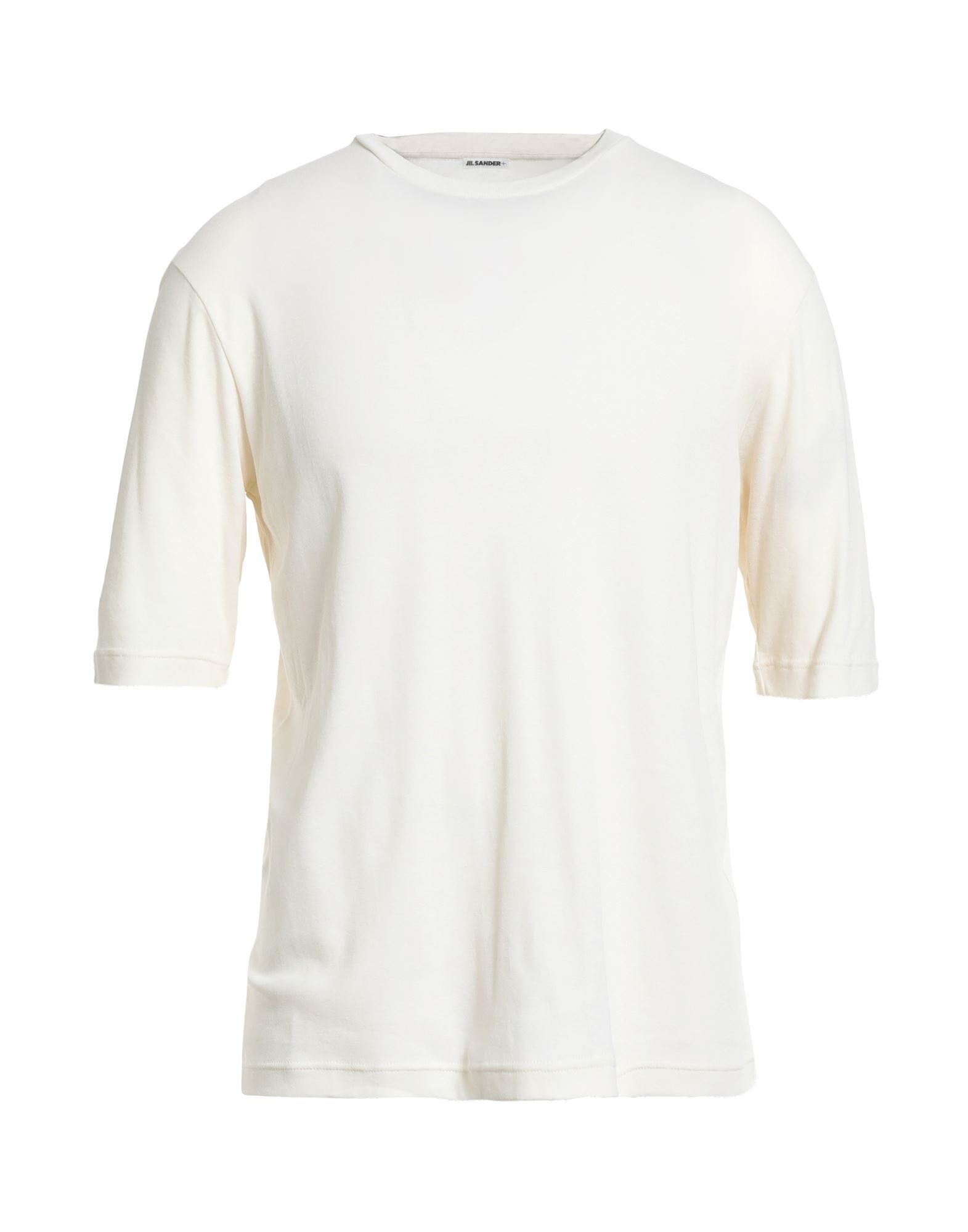 JIL SANDER+ - T-shirts