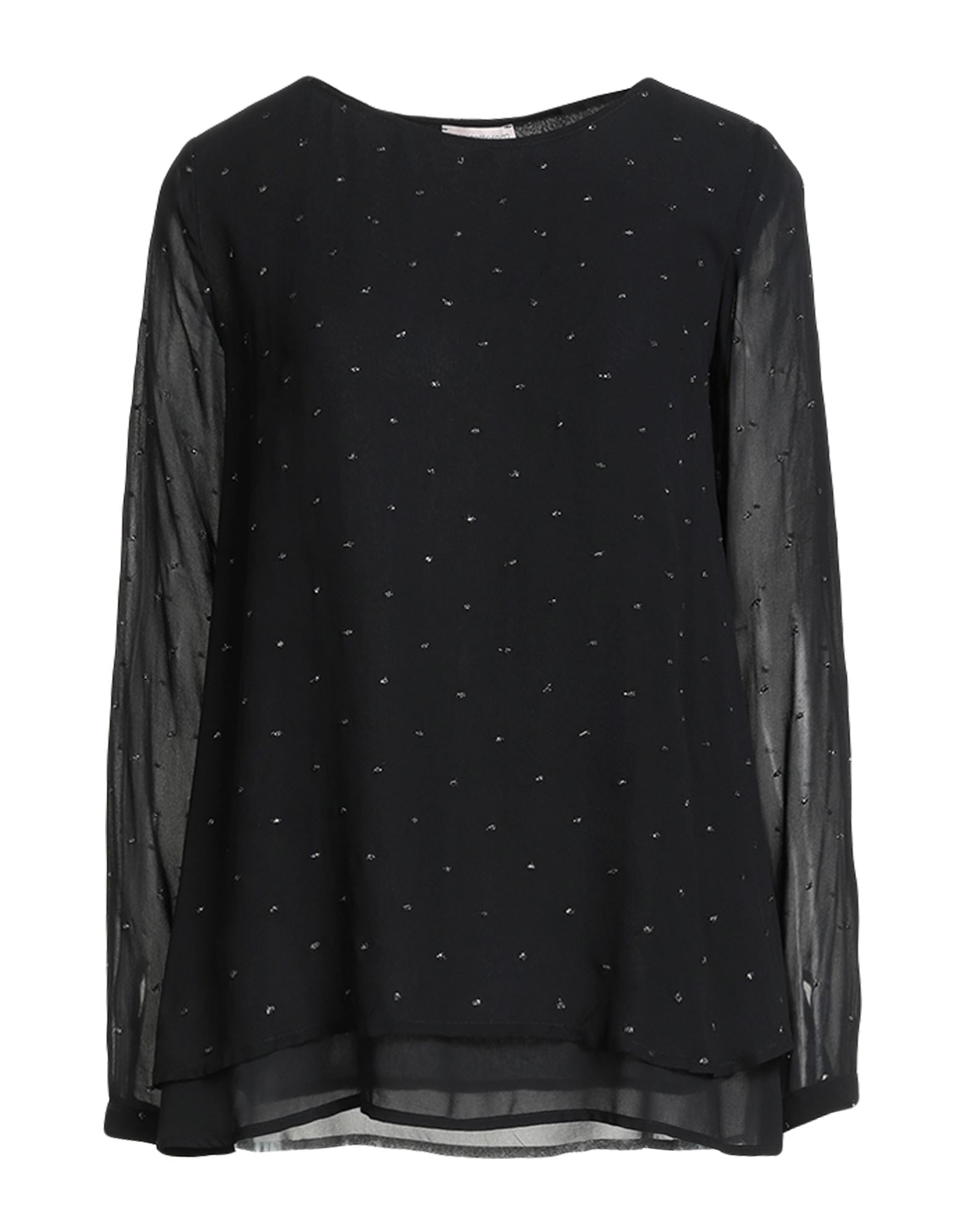 CAMICETTASNOB - Tops